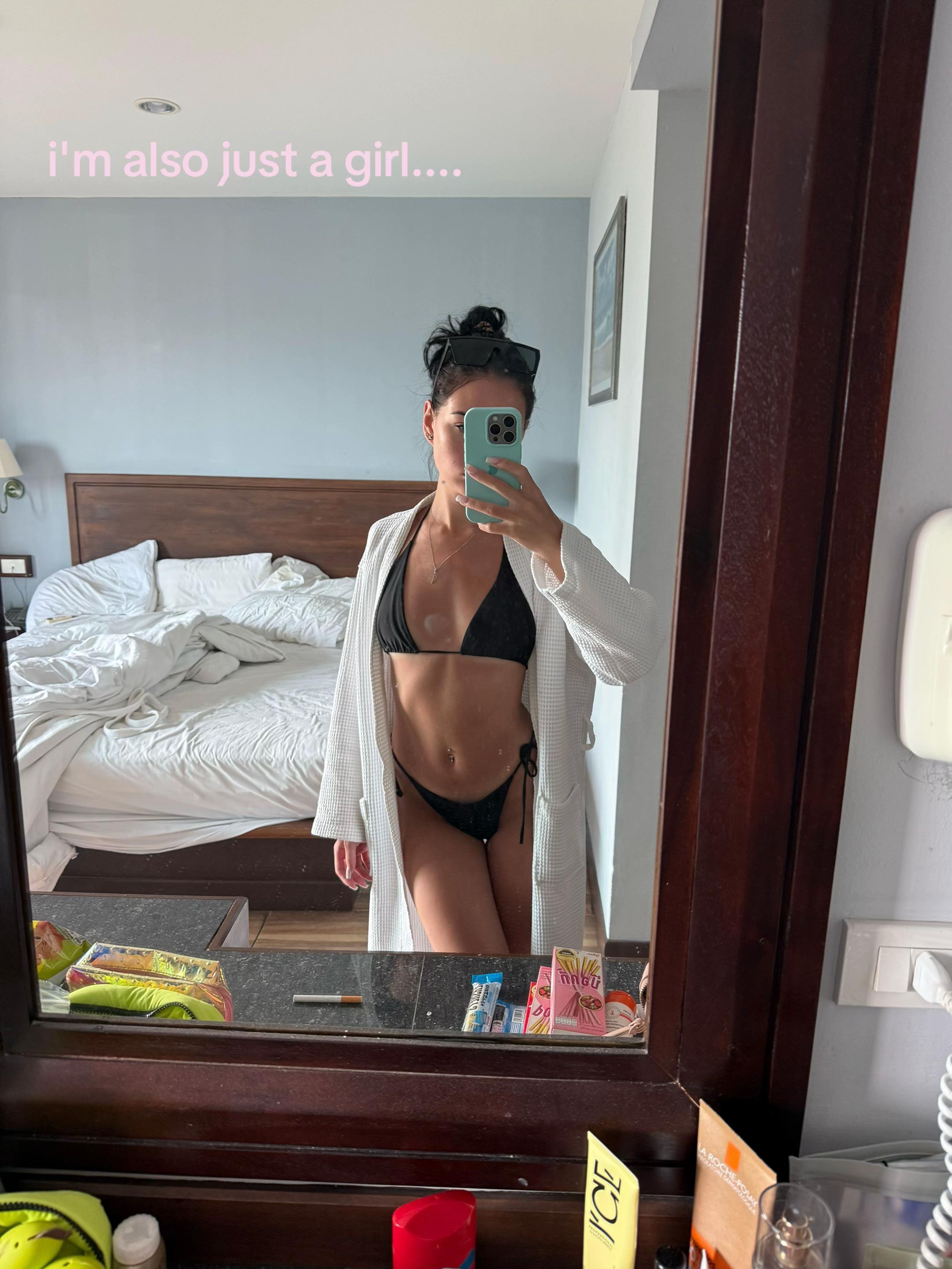 @mmariiassss 💋🥩