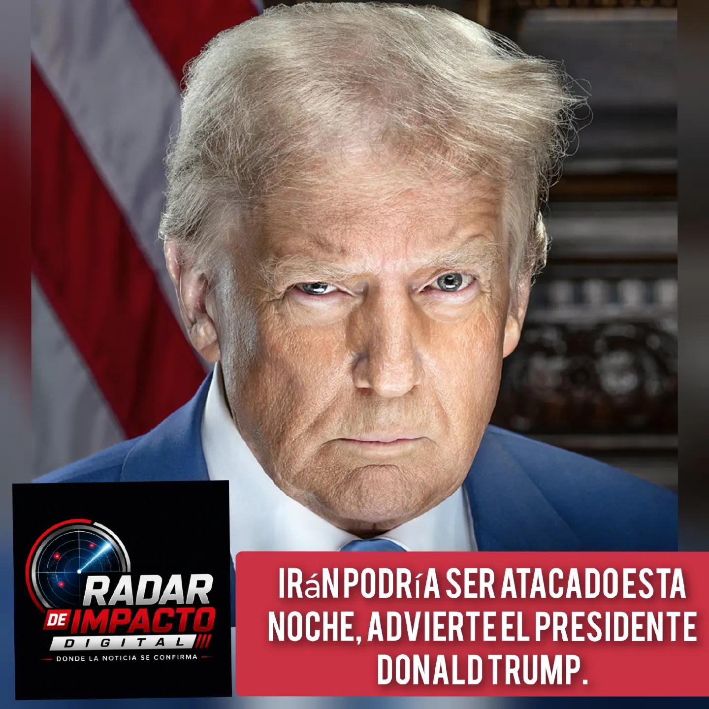 @Carlos Raudales