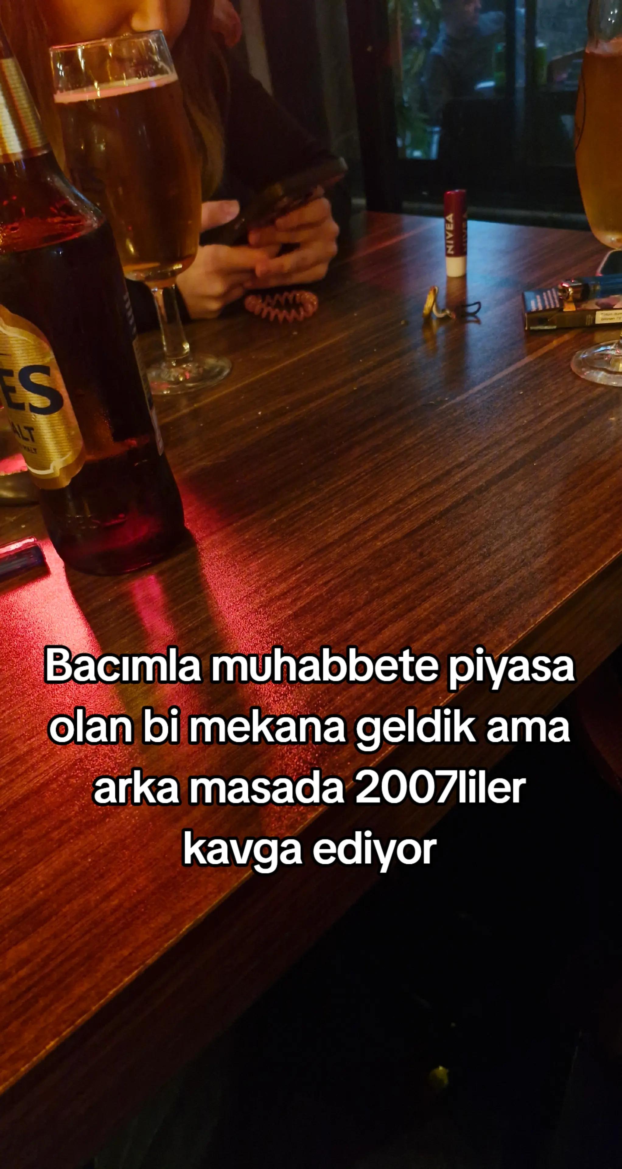 @Arda Şenbaklavacı