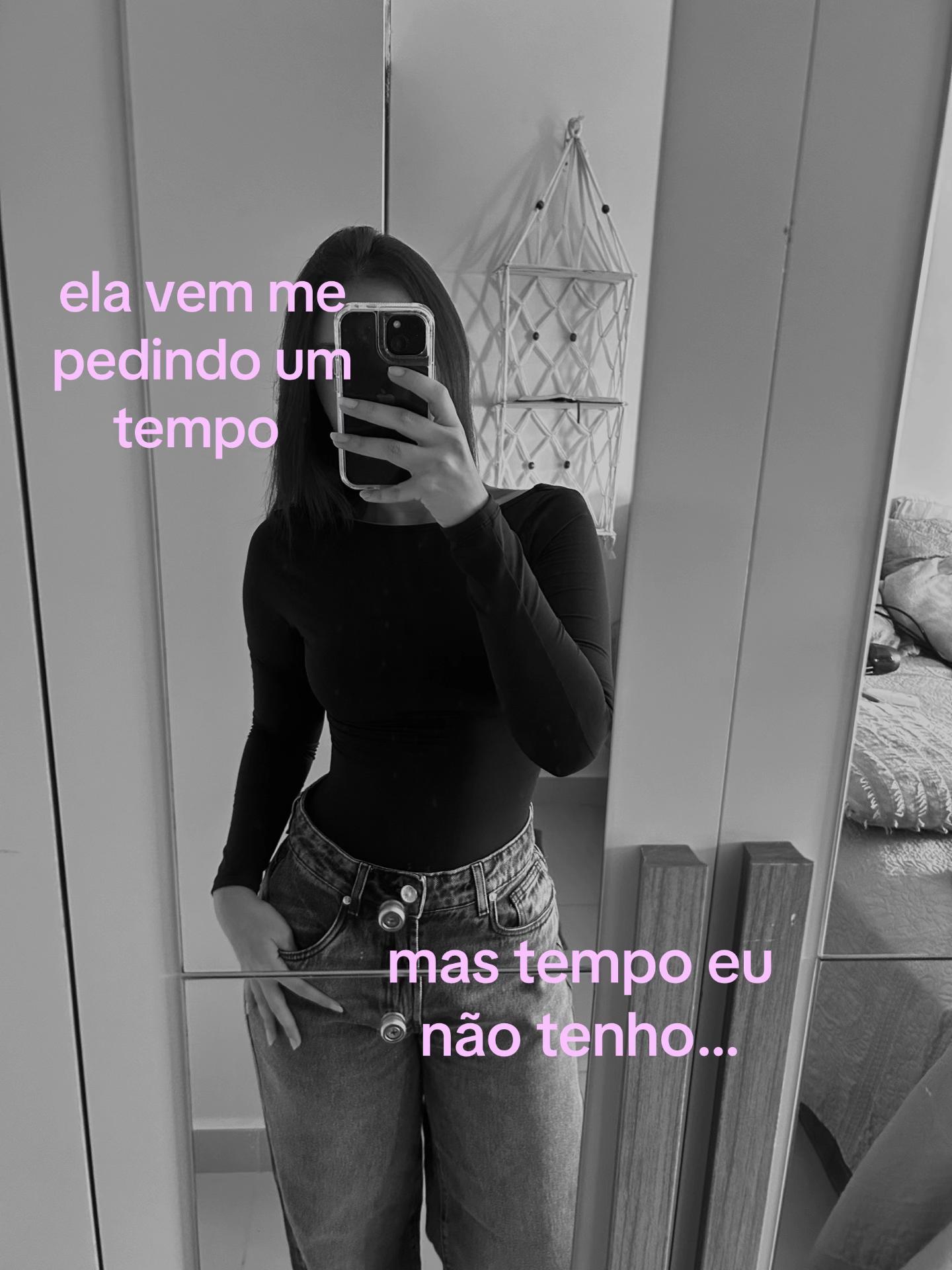 @mouzinho