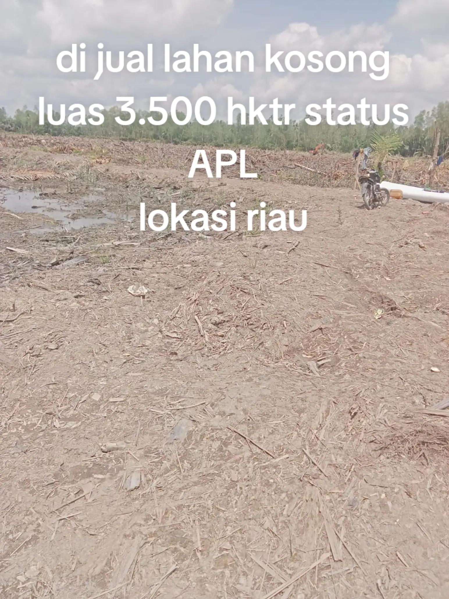 @duo property pku