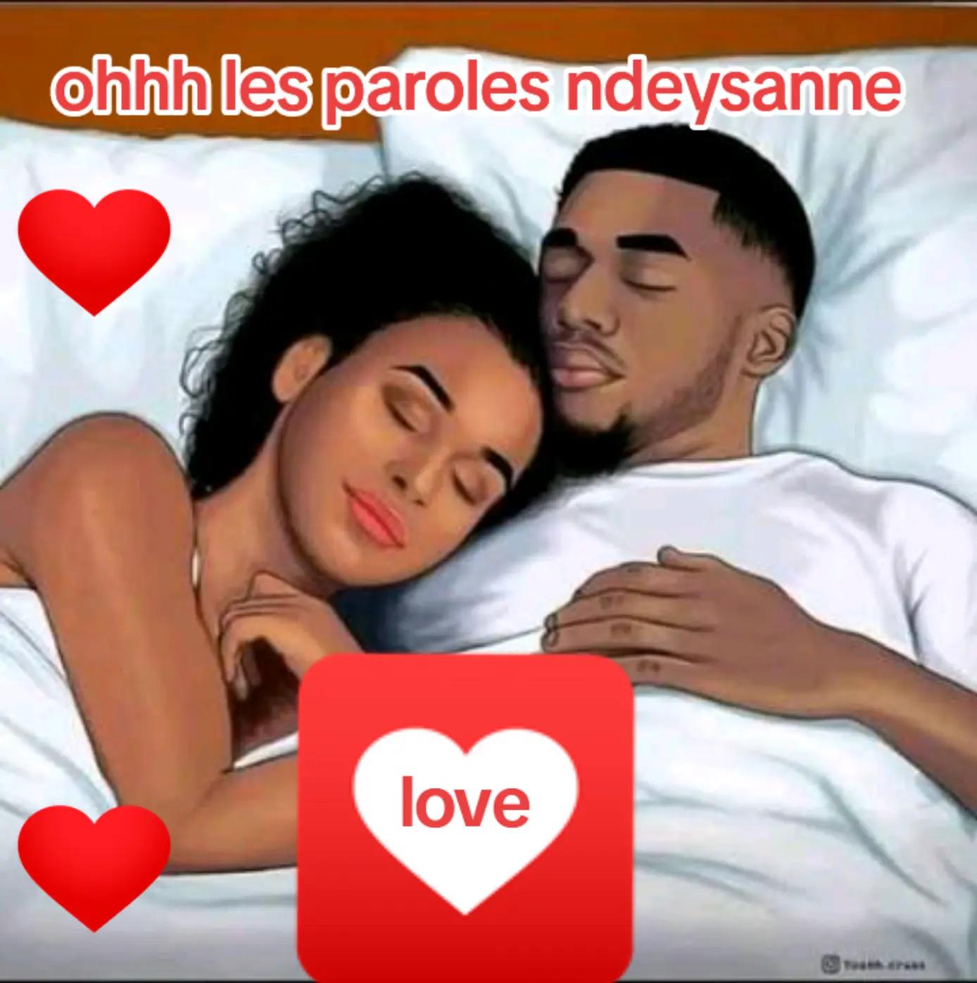 @papa diop