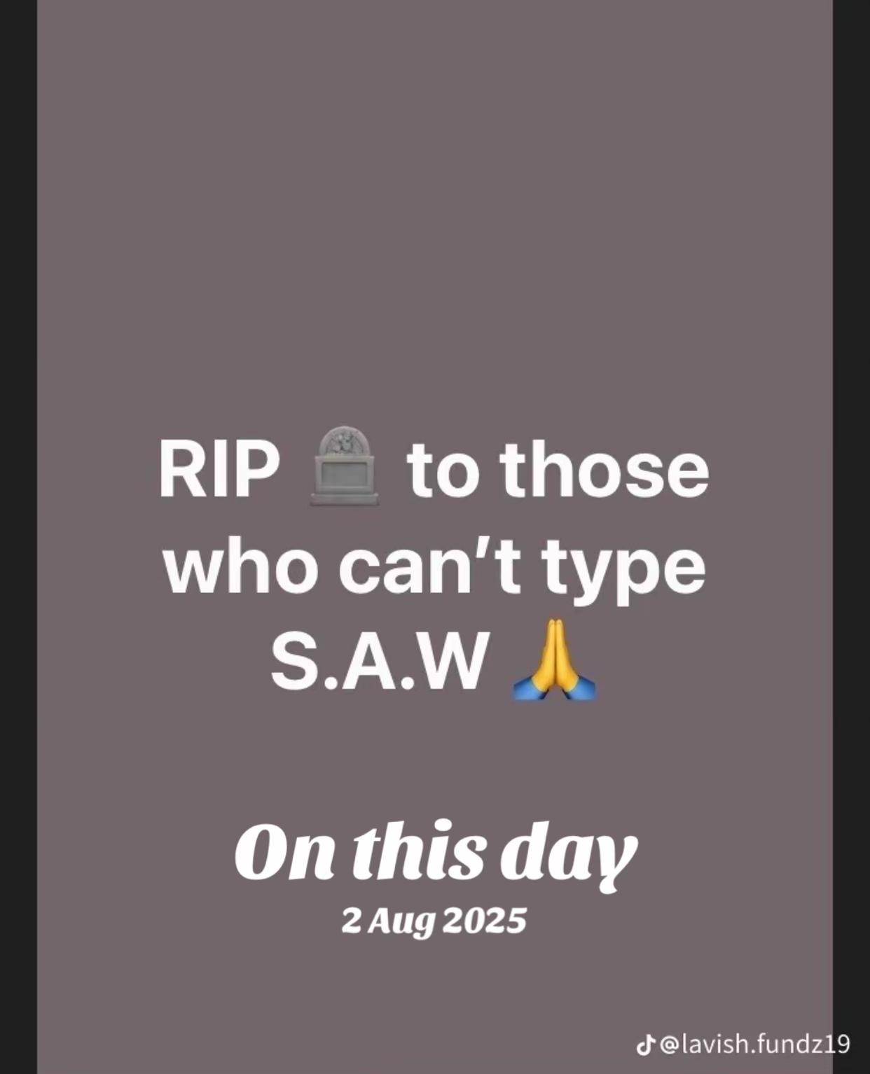 @💐AYINKE 🌹