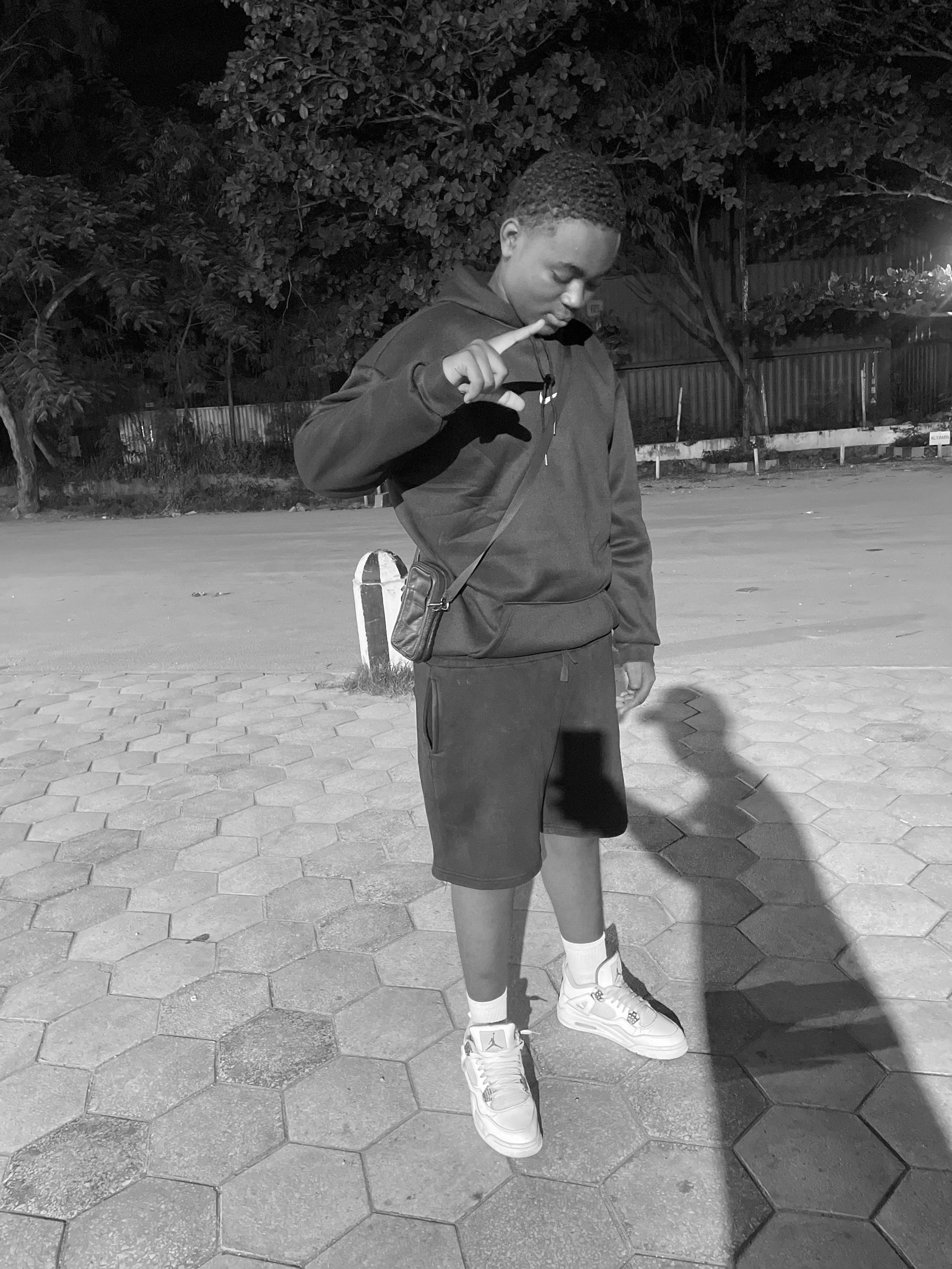@احمد🥷🎬