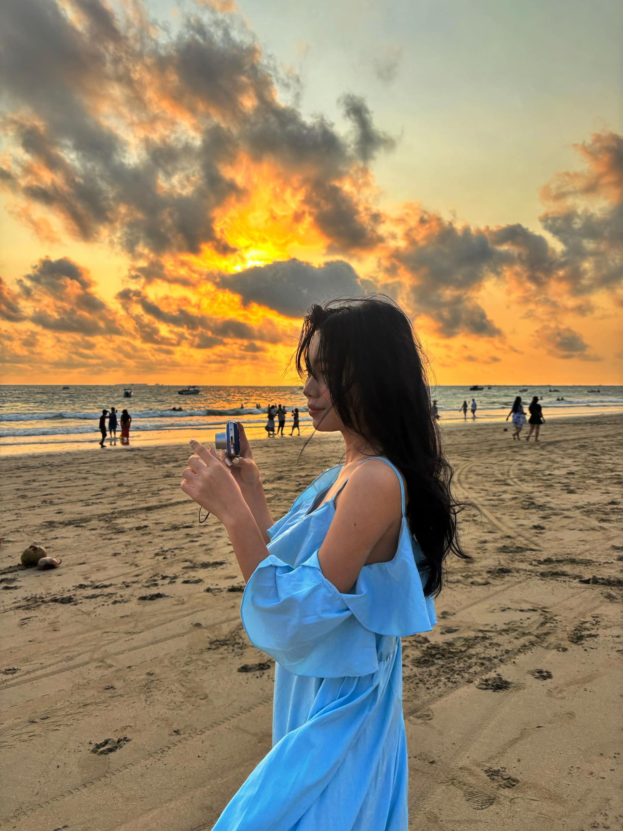 @𝙥𝙚𝙖𝙧𝙡 ♡