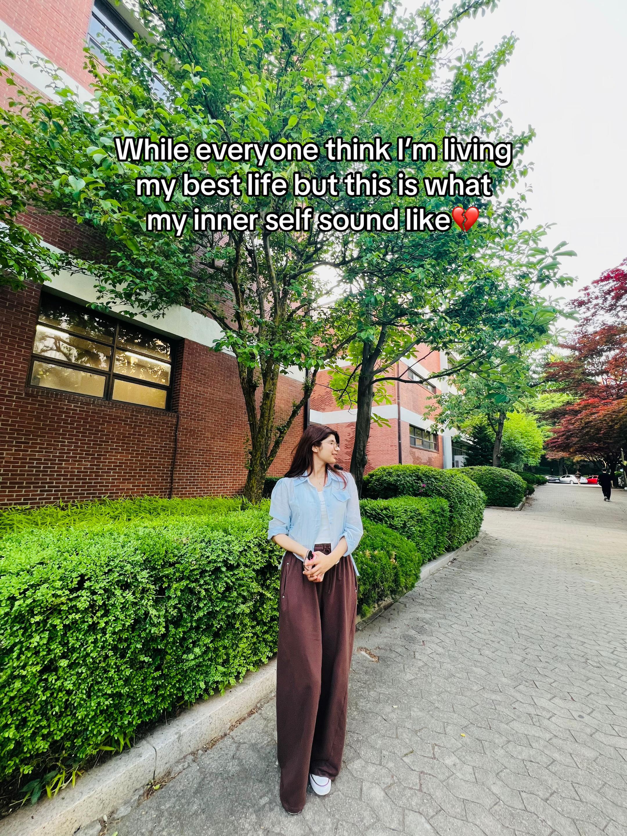 @Somi’ssues💁♀️🐍