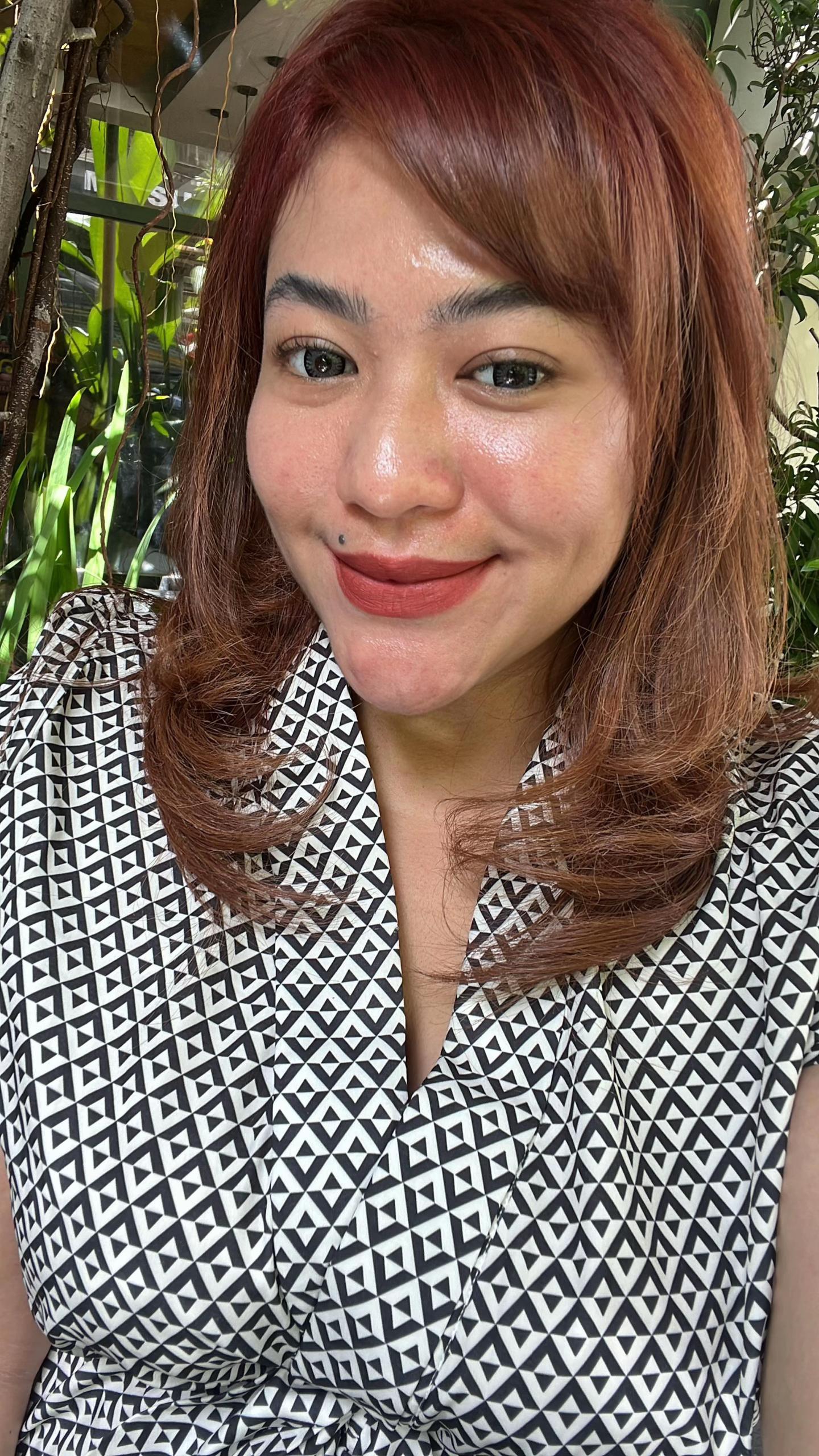 @Febrianasyarif