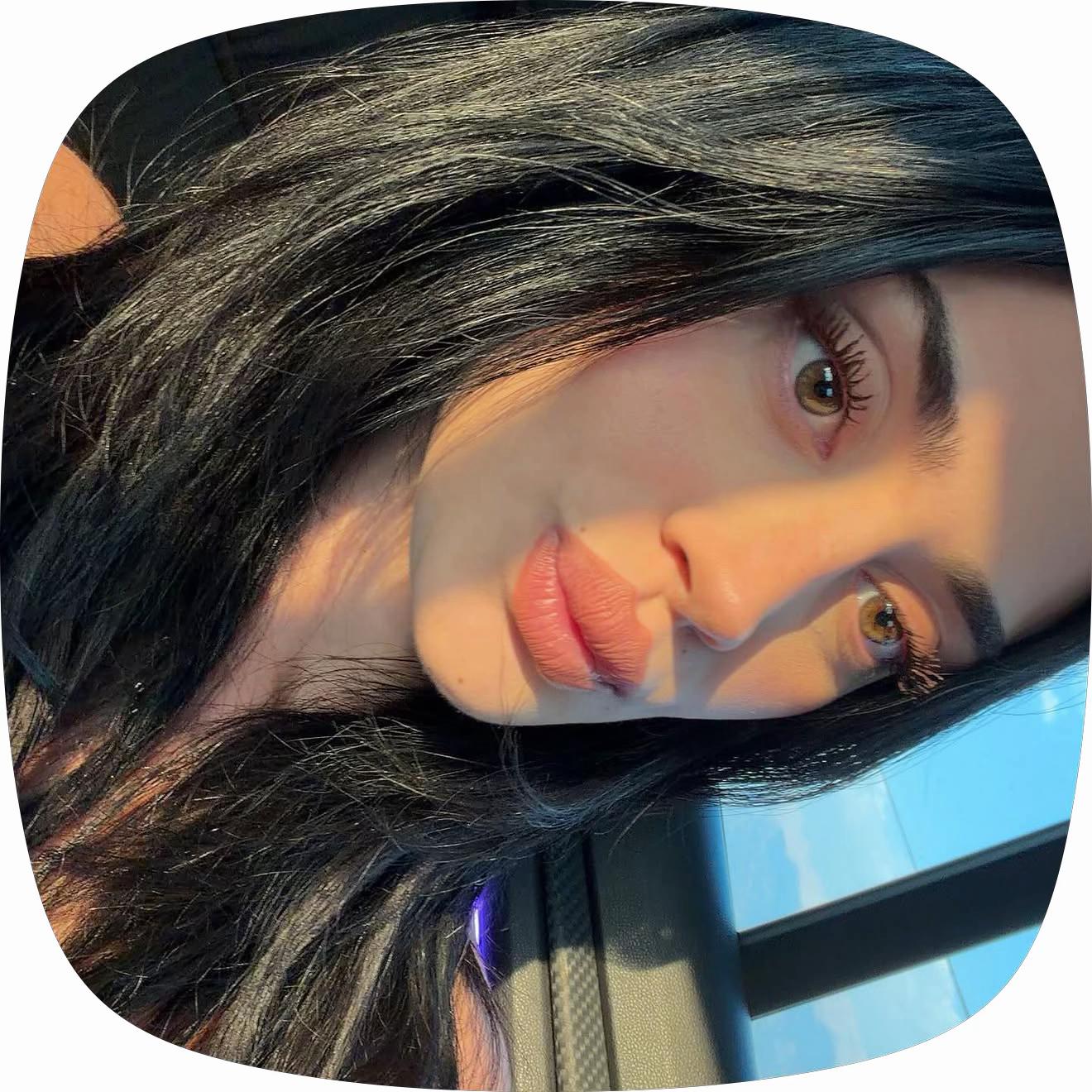 @neval053