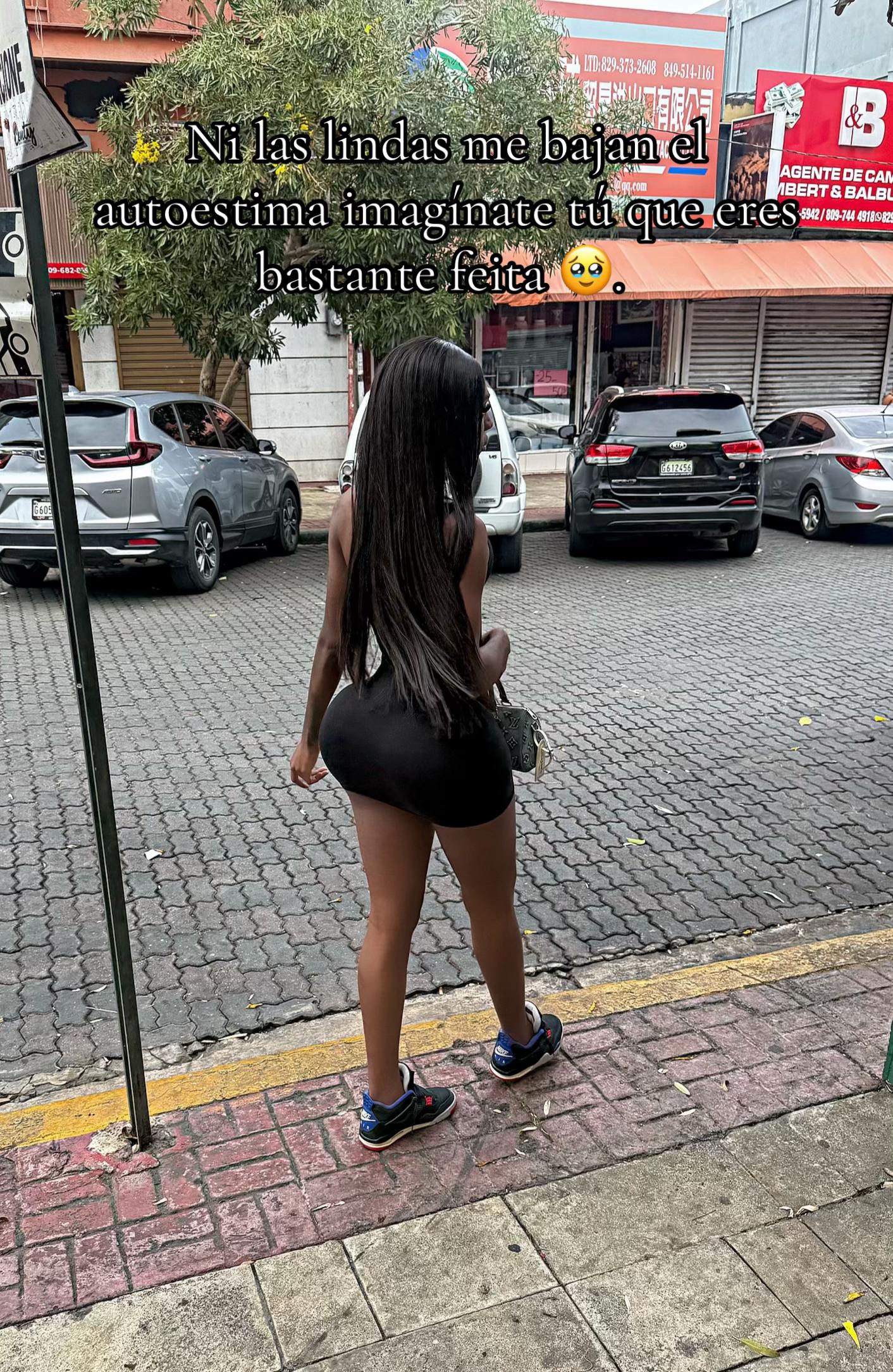 @𝓛𝓐 𝓖𝓤𝓜𝓔𝓩𝓐 💎💅🏼