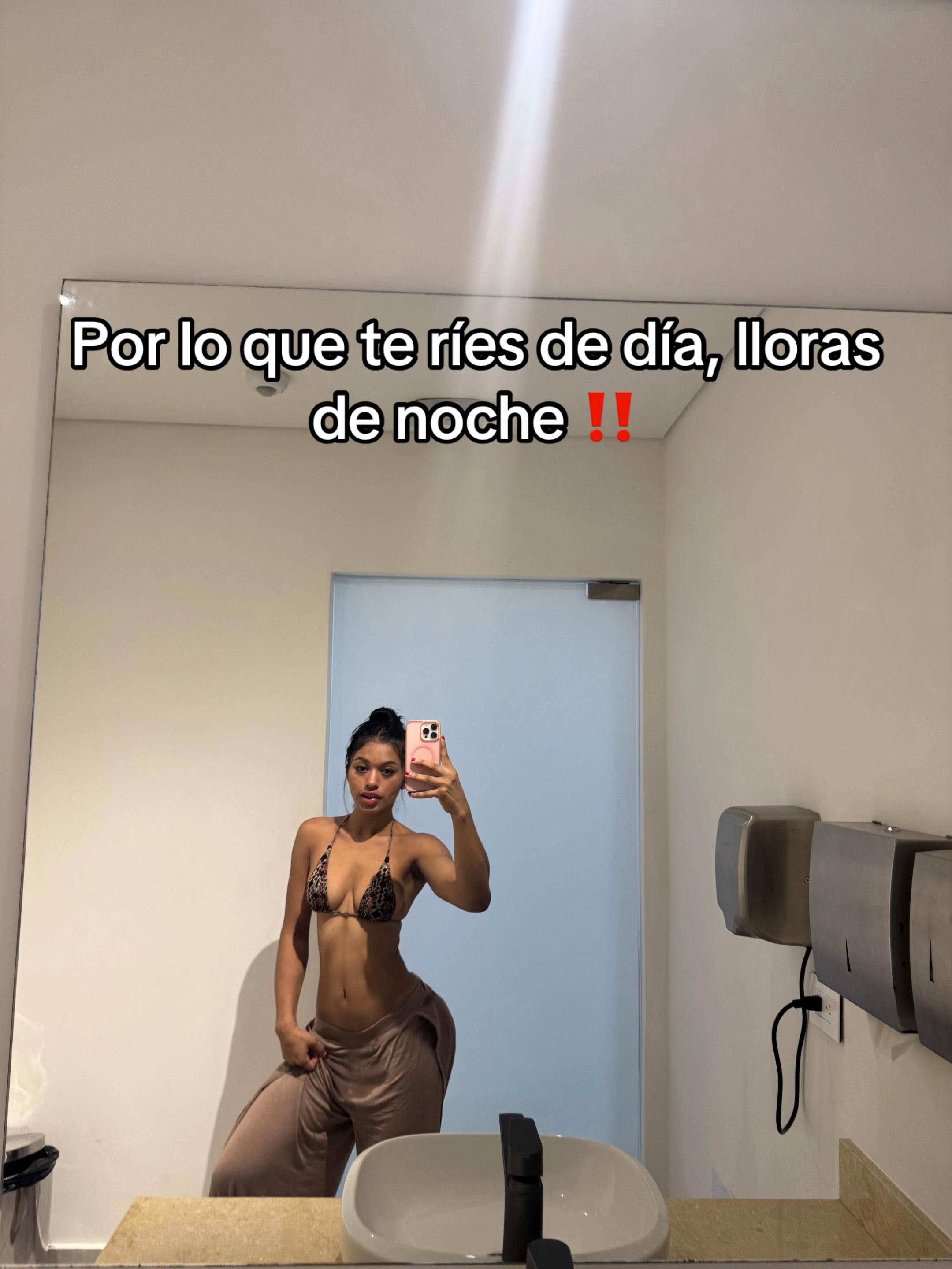 @Sagitario01