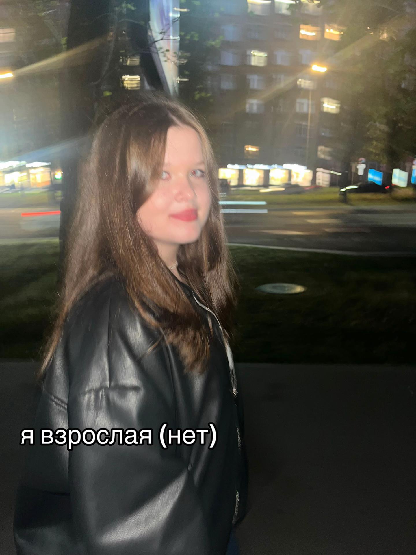 @mrshmlwow