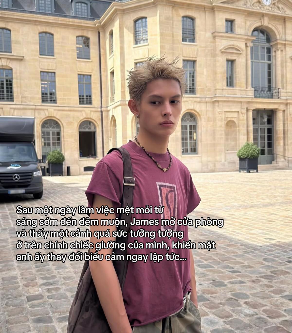 @Con Cá Ú