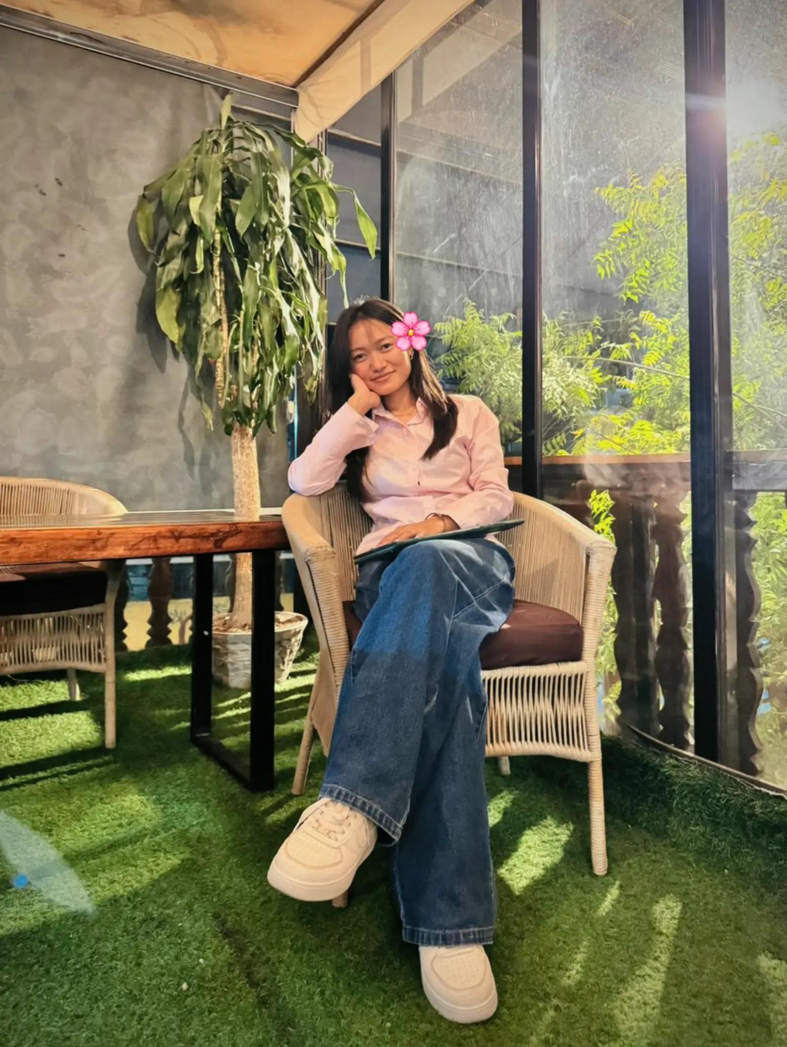 @Raini_nikshu🧿