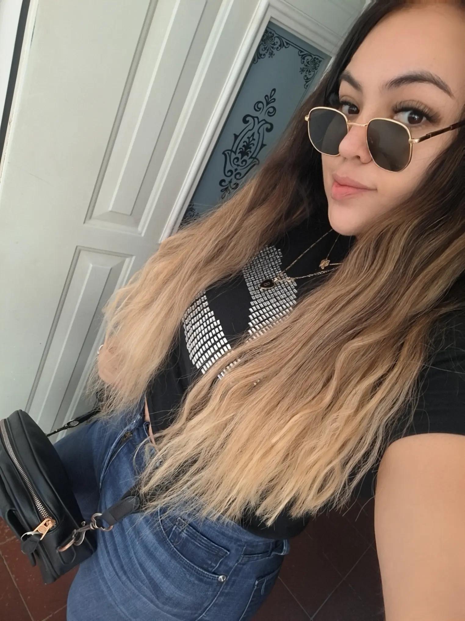 @susanaconde871