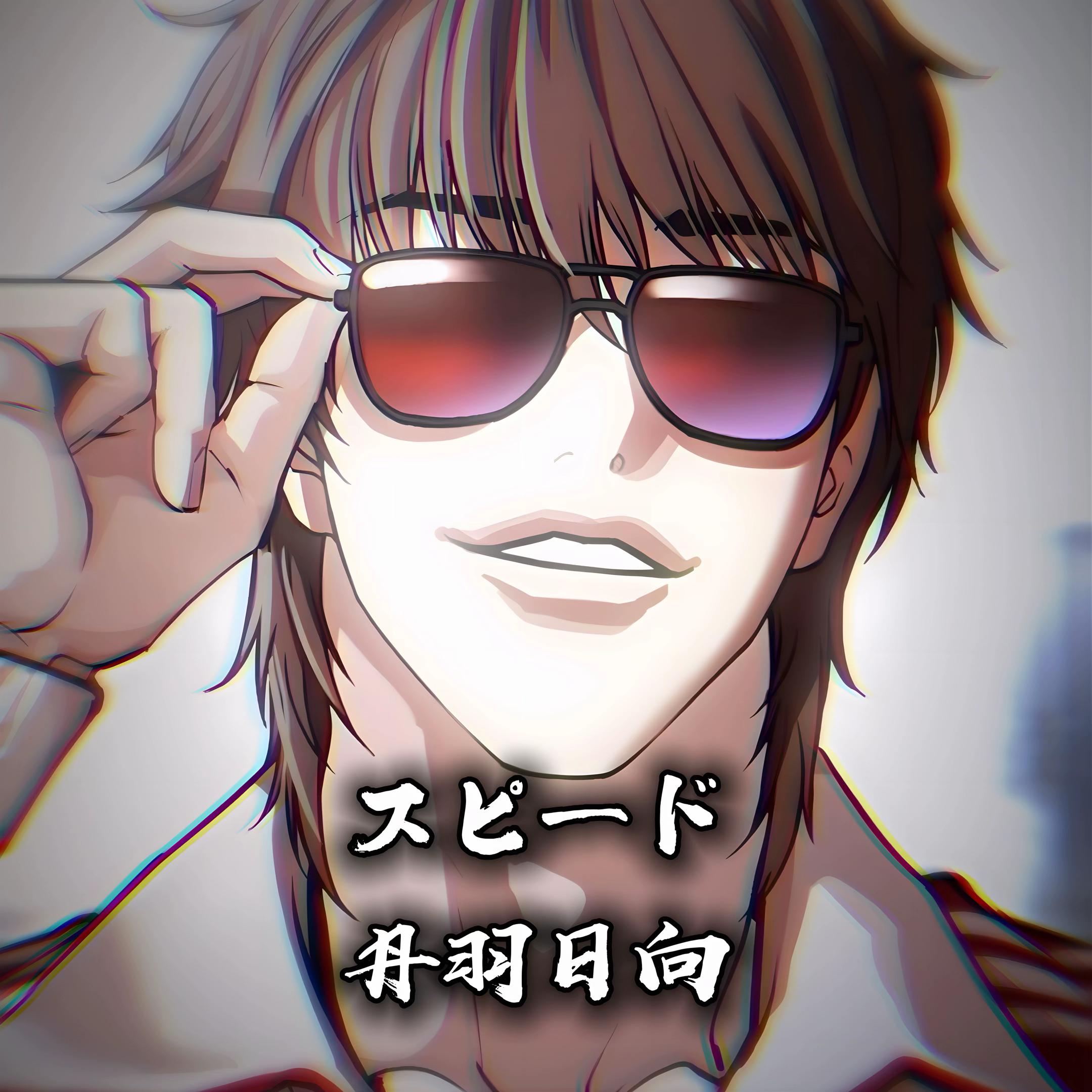 @洗濯バサミ
