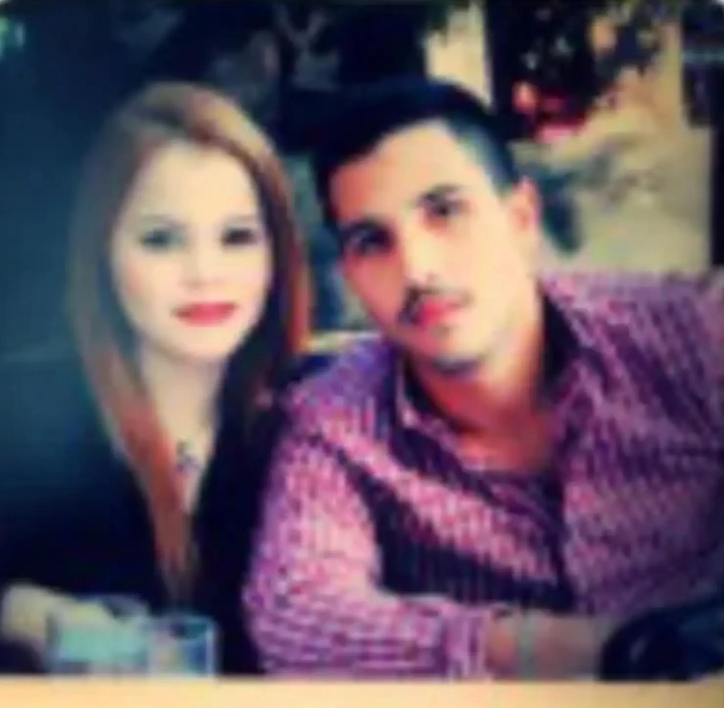 @culiacan sinaloa deluxe♠︎♣︎♥︎