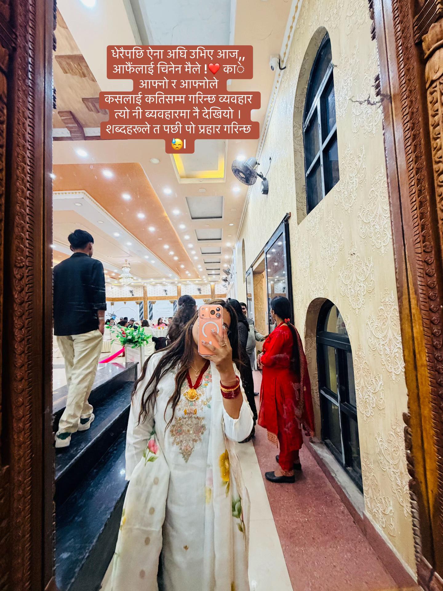 @🦋🦋