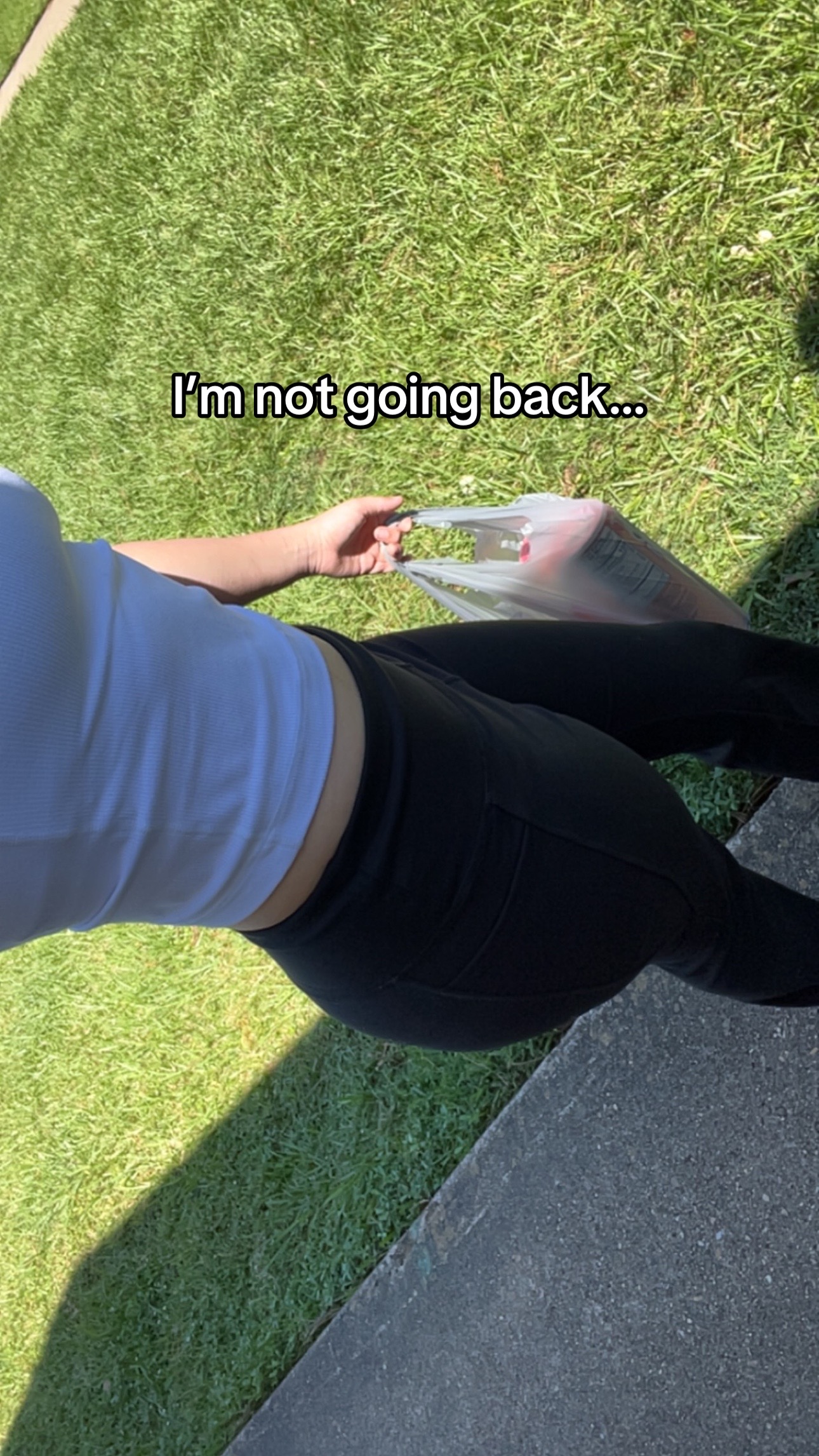 @kylieg228
