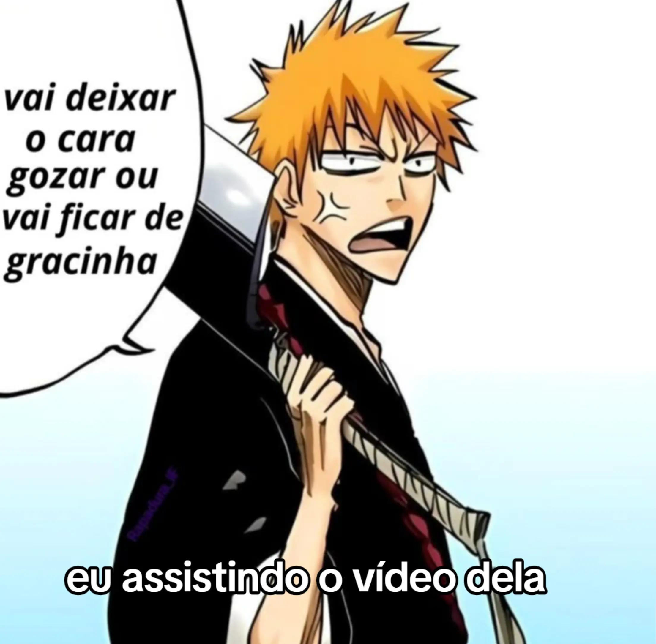 @user86414110967