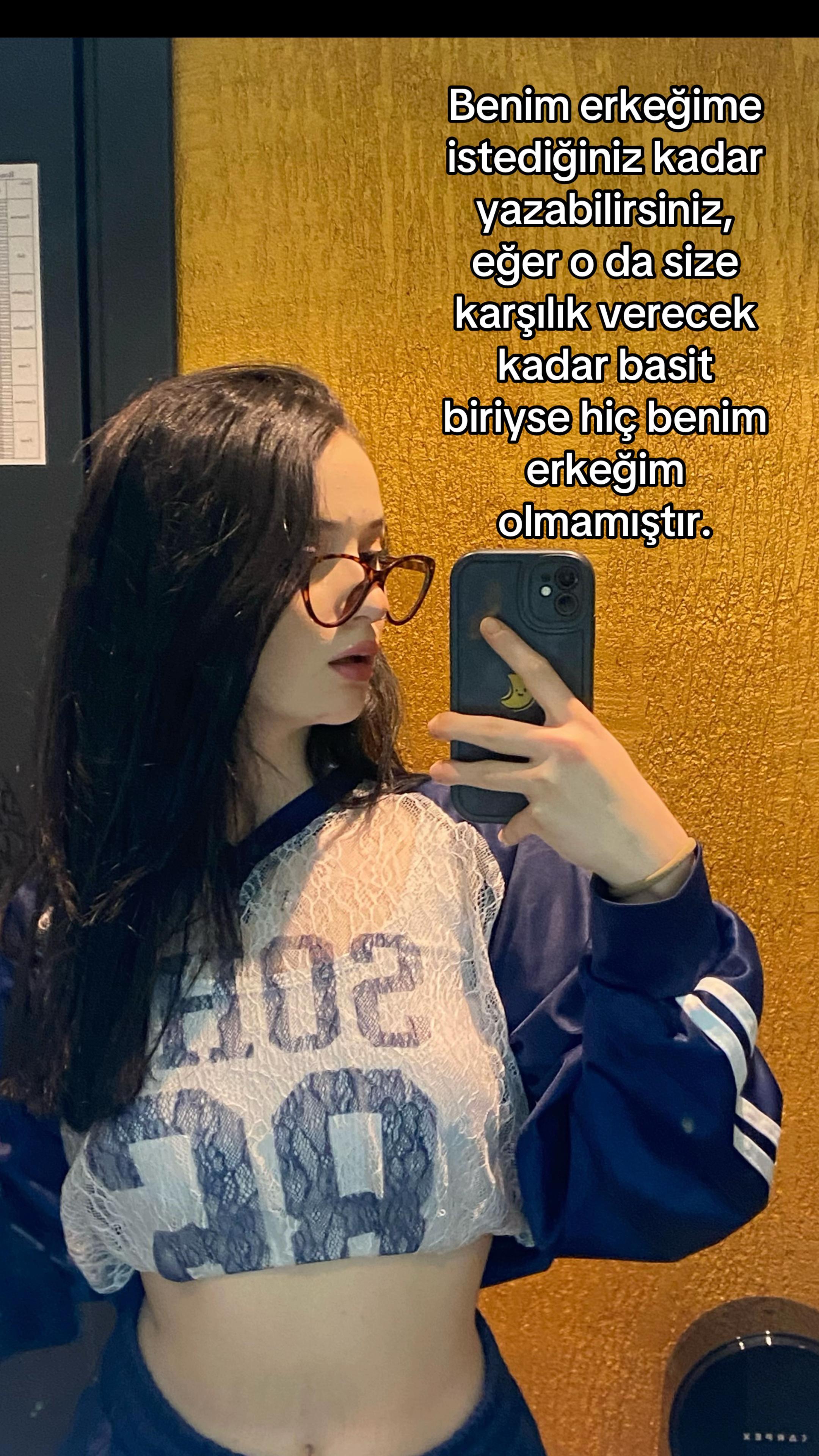 @minaaa