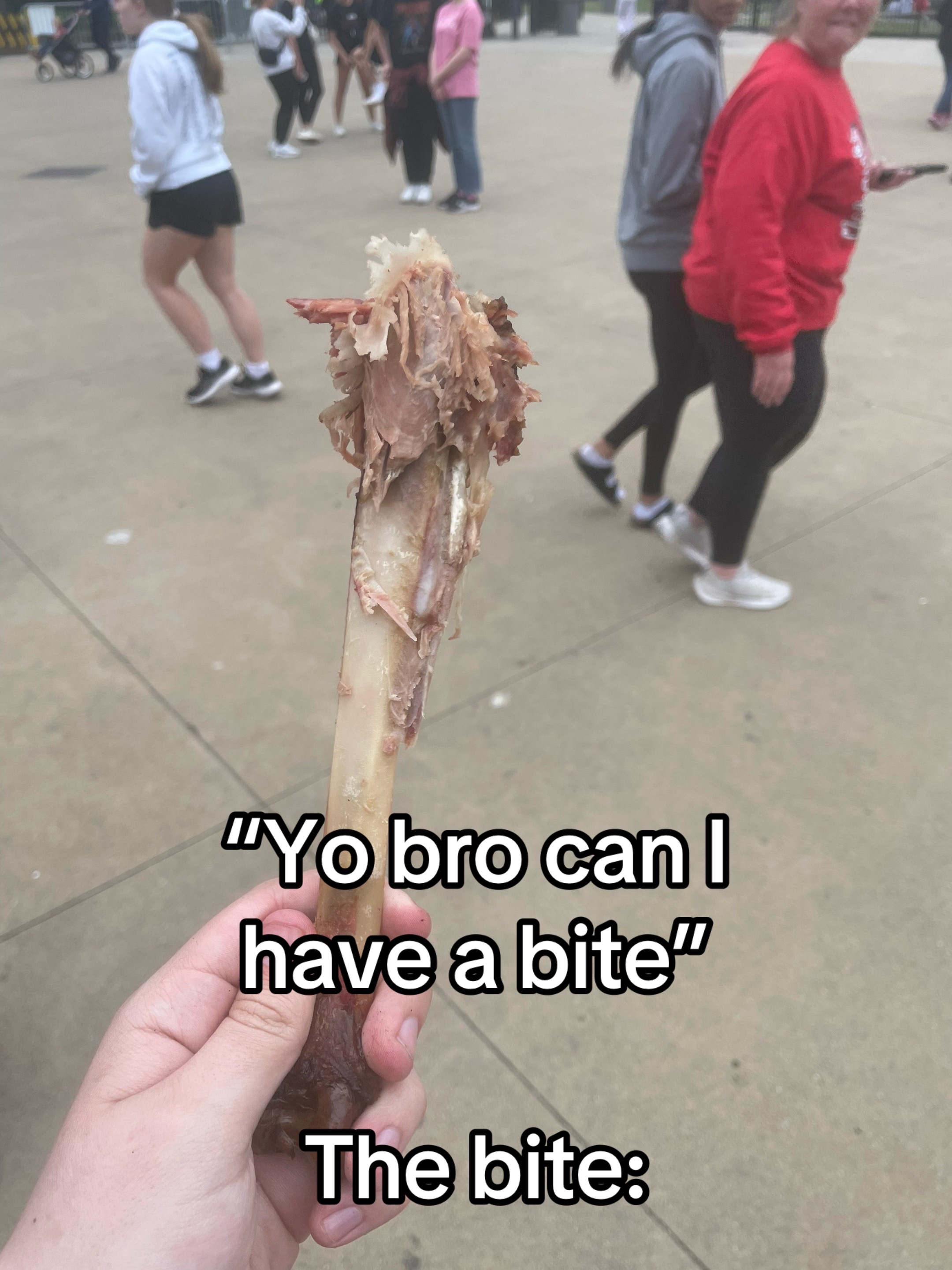 @icy