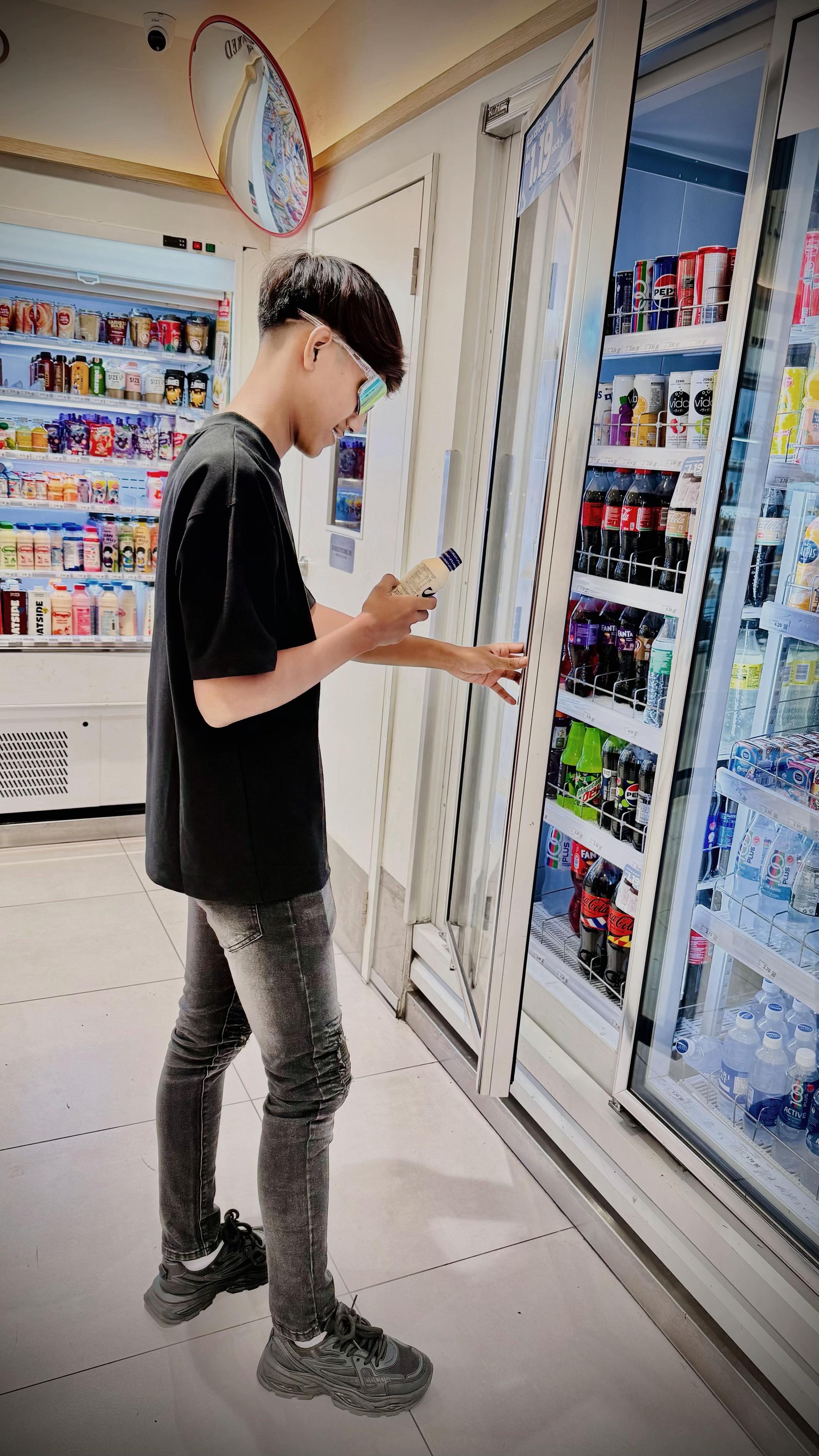 @ipan ka ni