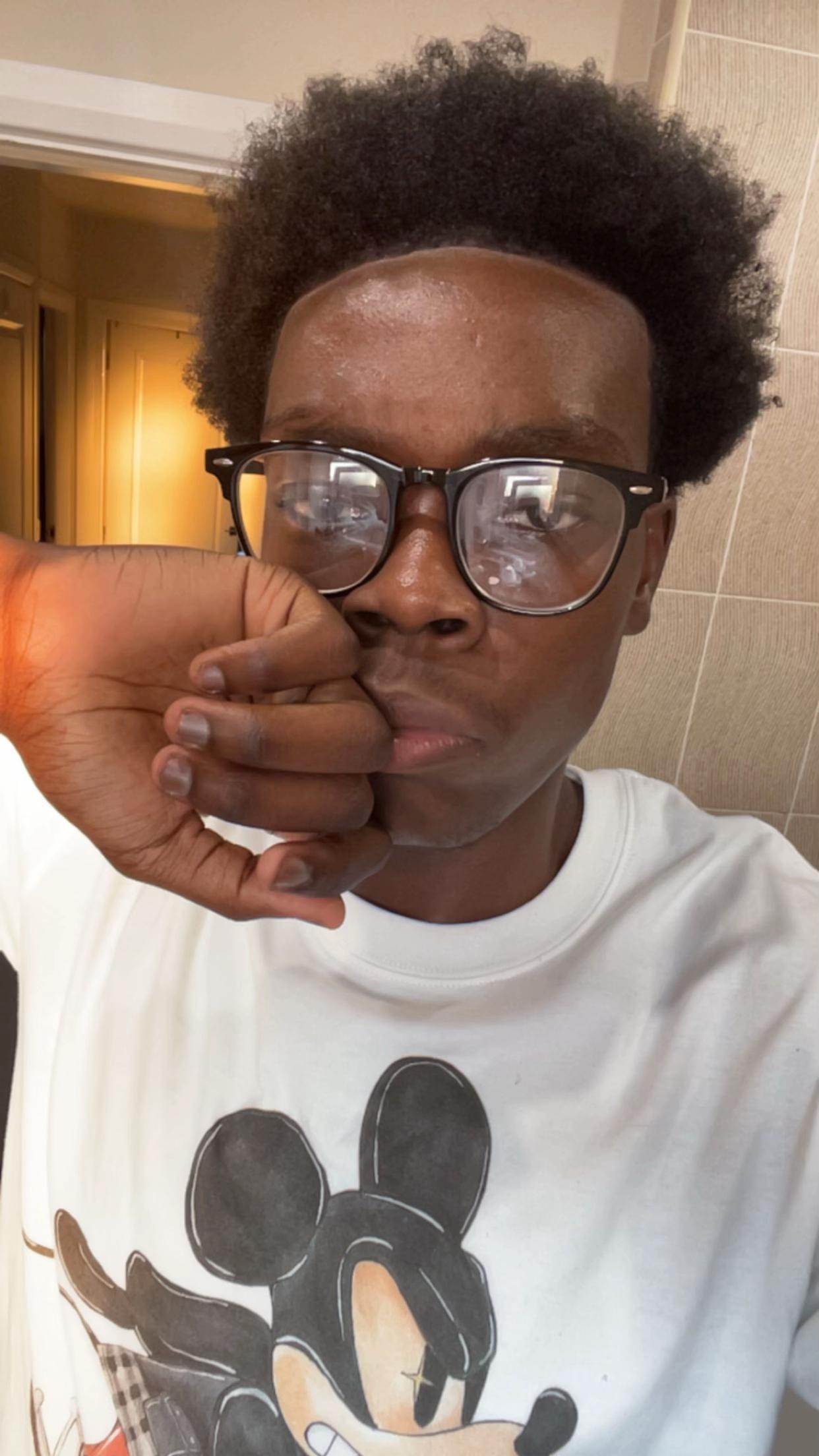 @dami.archive