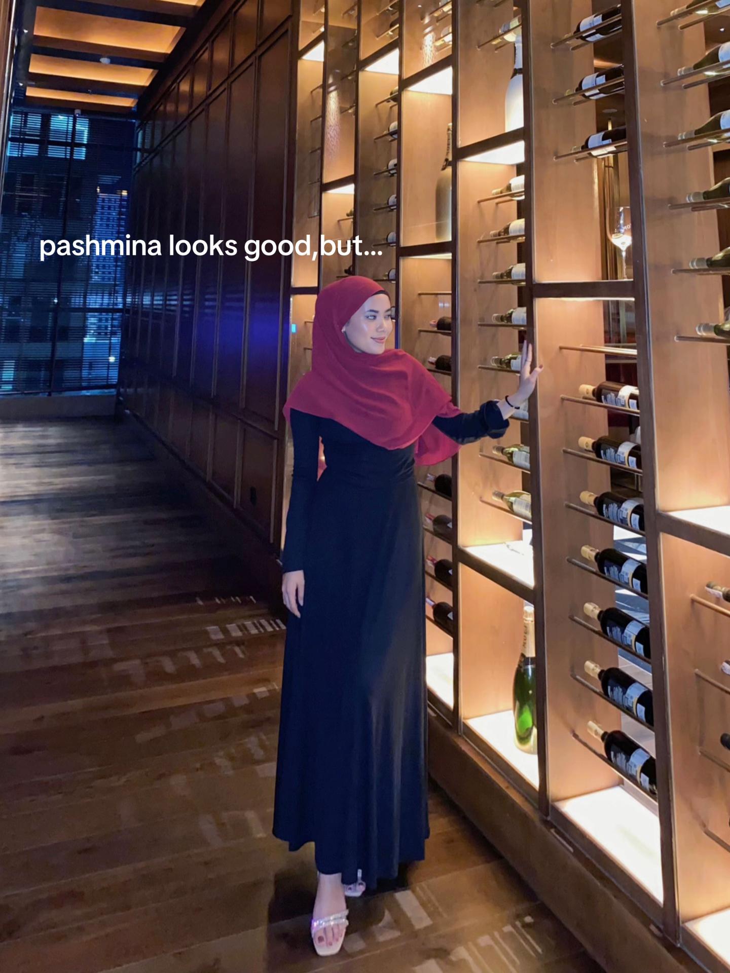 @putri sinaga