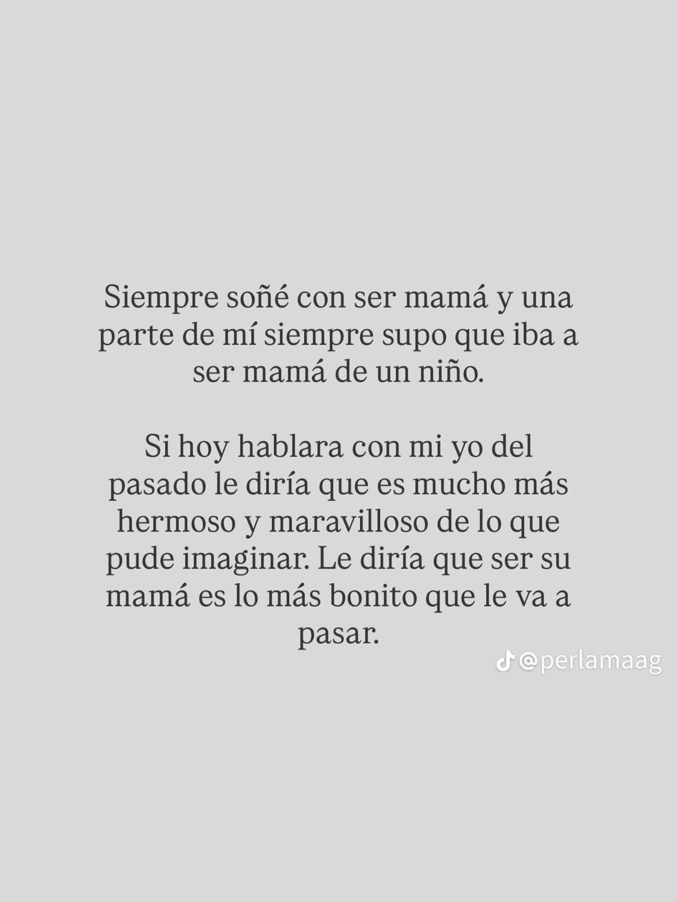 @Jaquiiiii 🌸