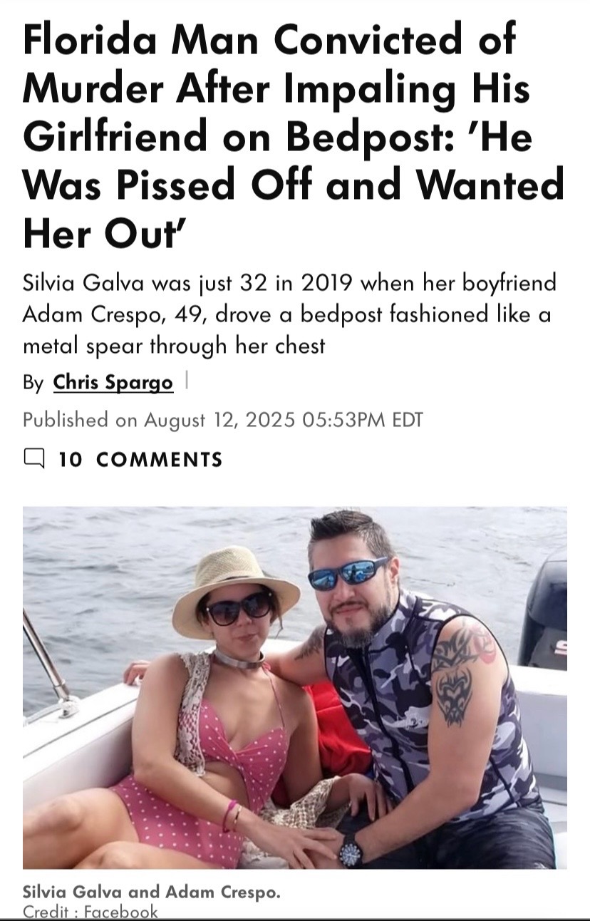 @alphaman2.0