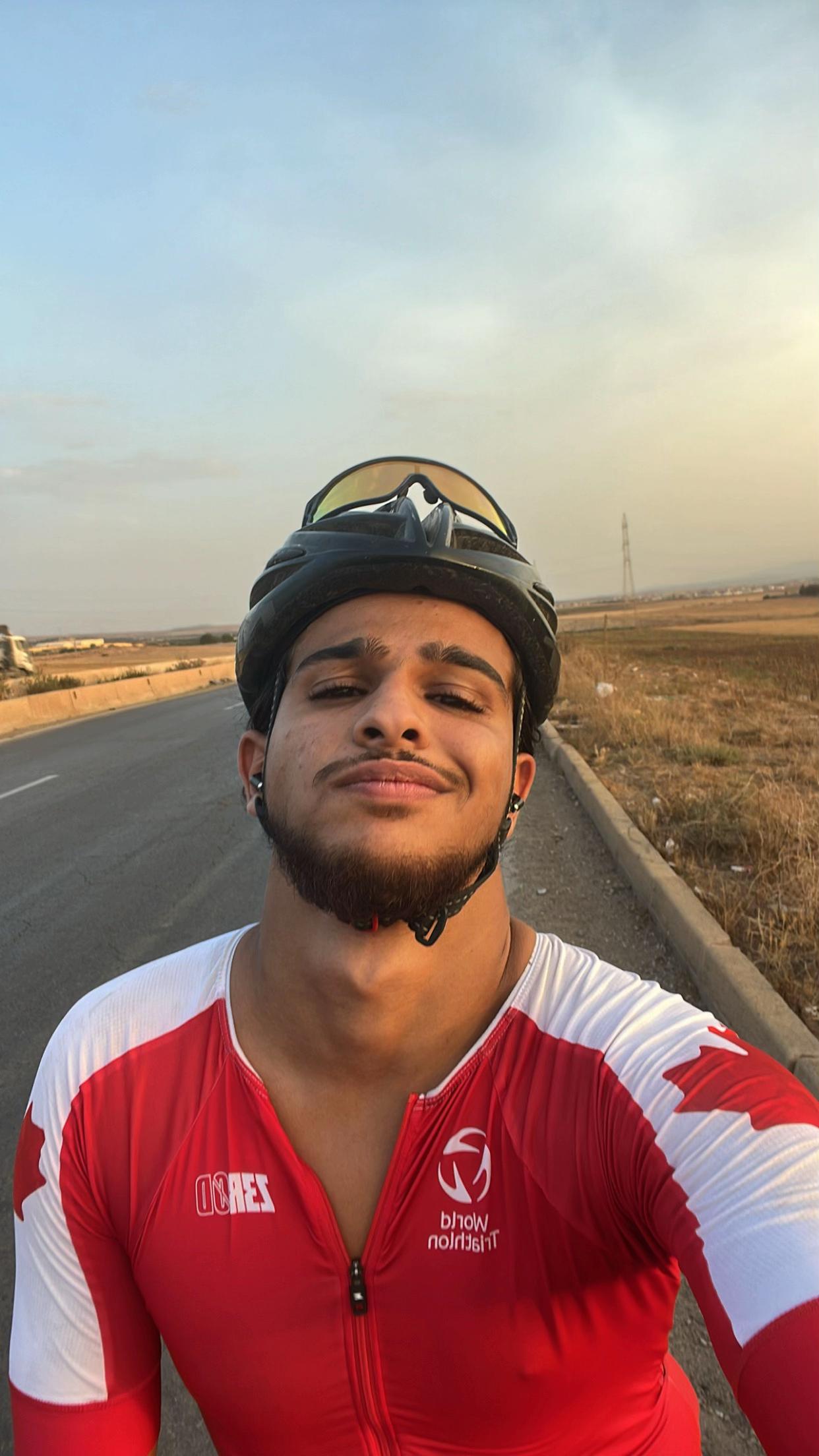 @أنــس