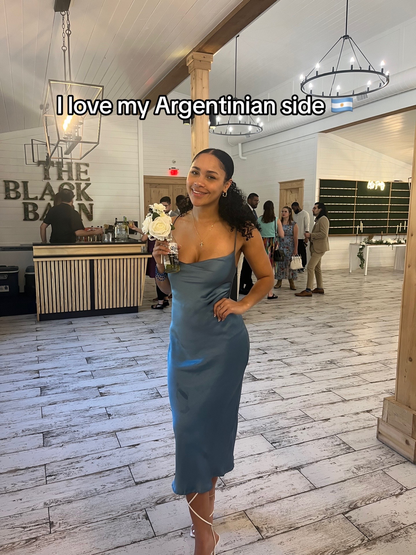 @ciarraloggia