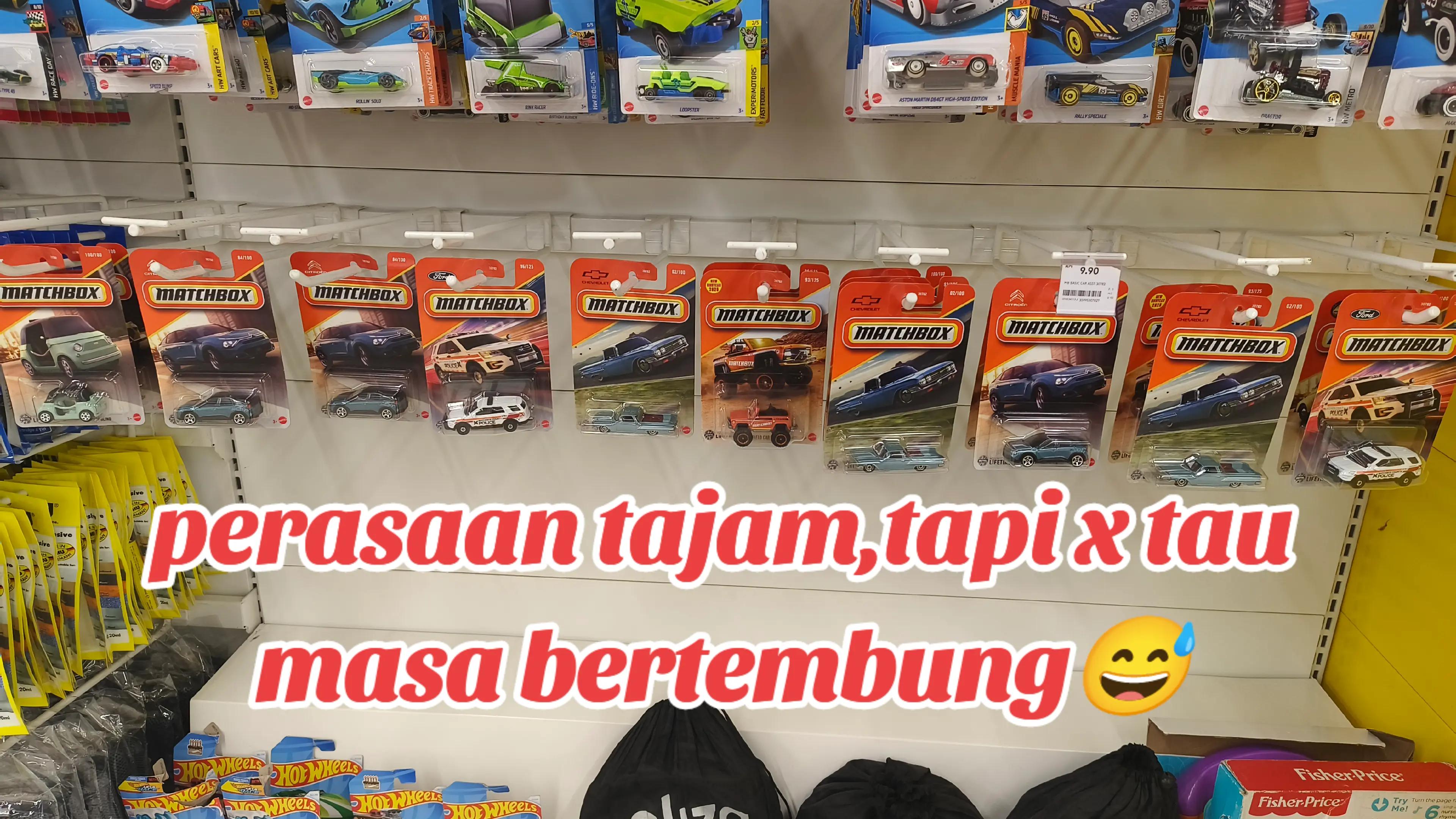 @papa izarah