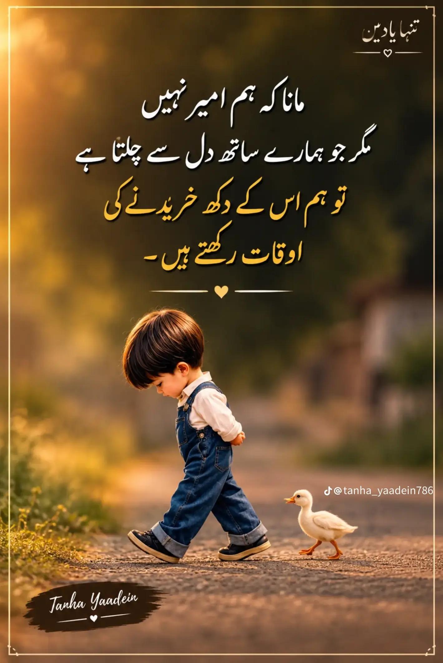 @dilawarkhan9152🇸🇦🌹🇵🇰