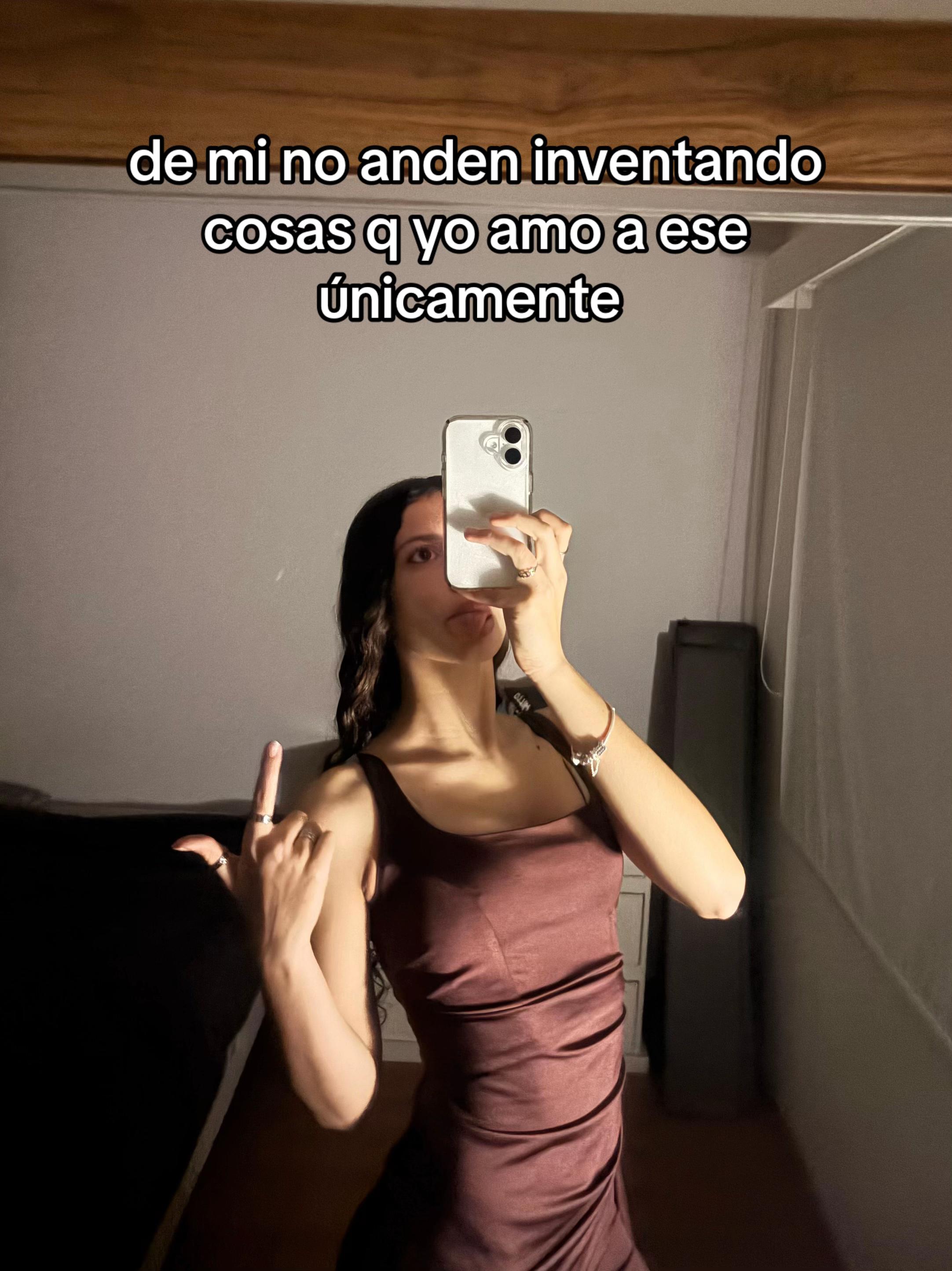 @martuu