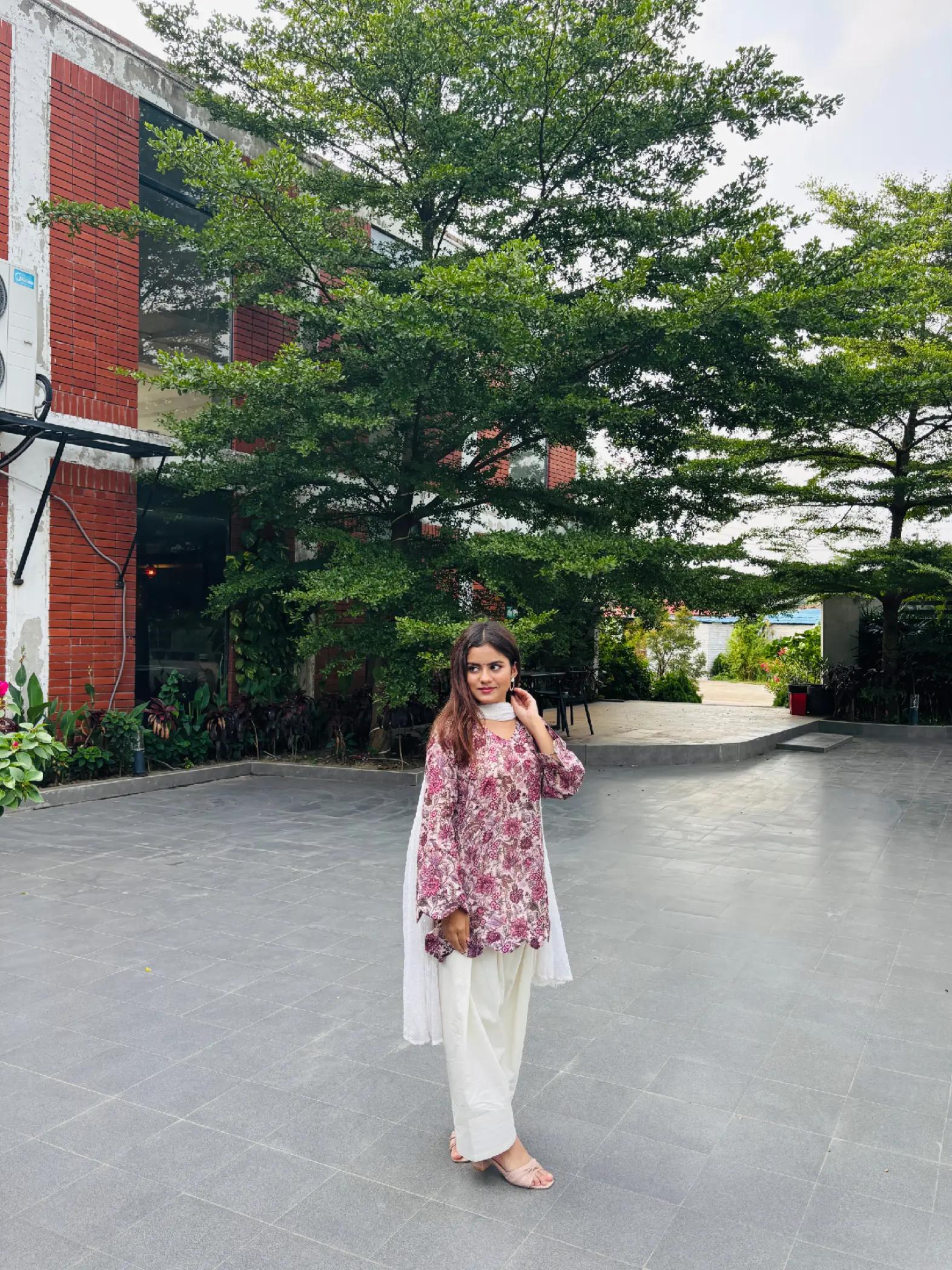 @Sristy_Yasmin