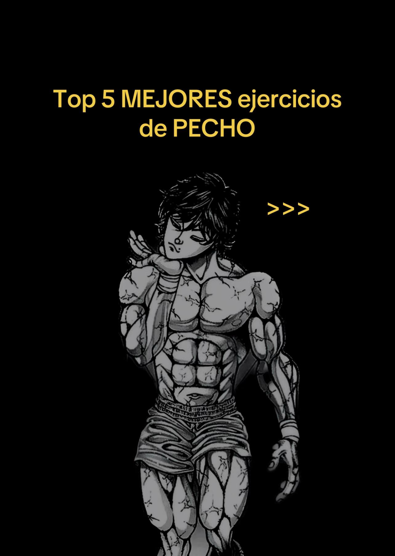 @Gymbros Espa&ntilde;ol 😈