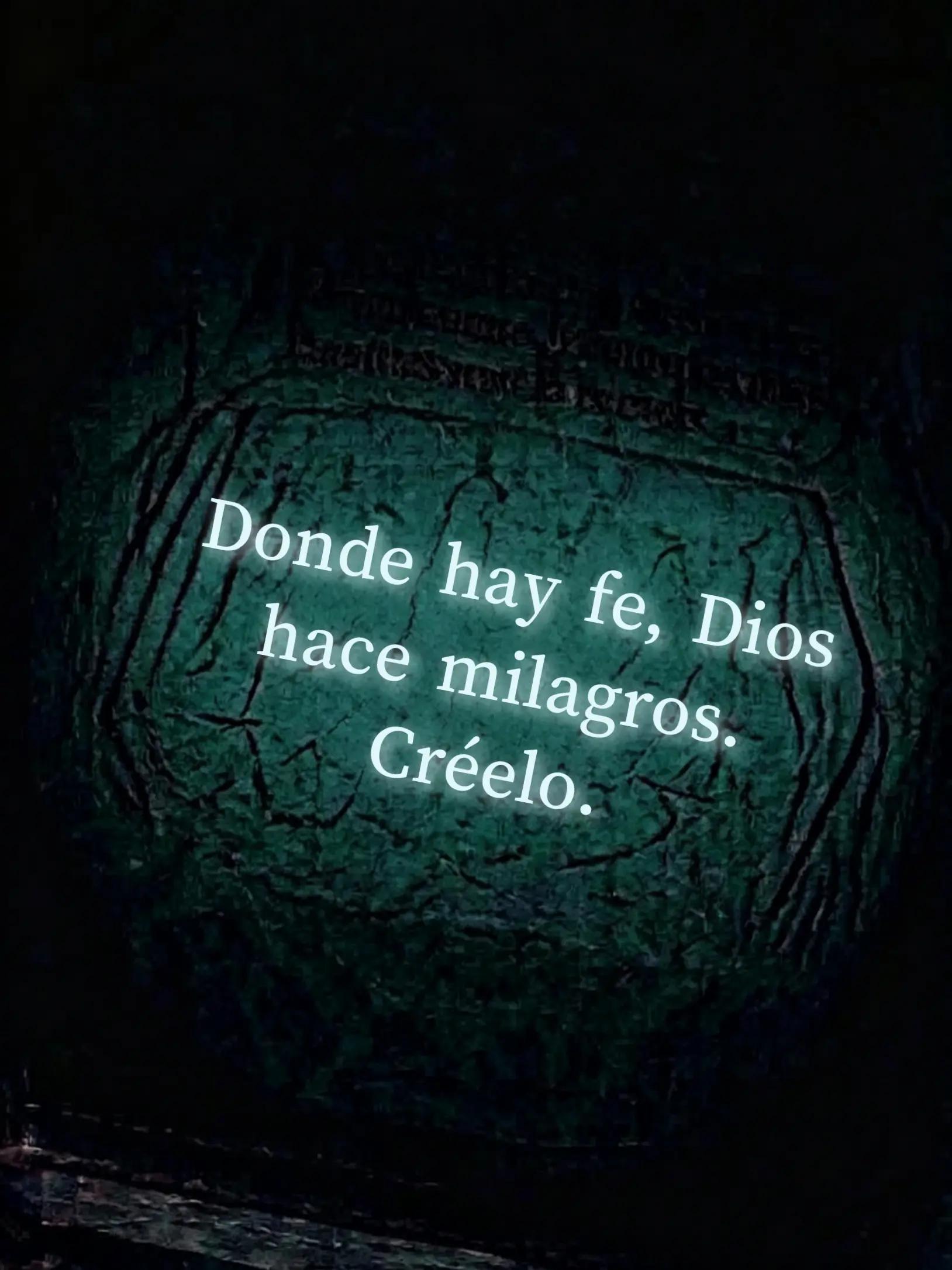 @Soldado de Jesus