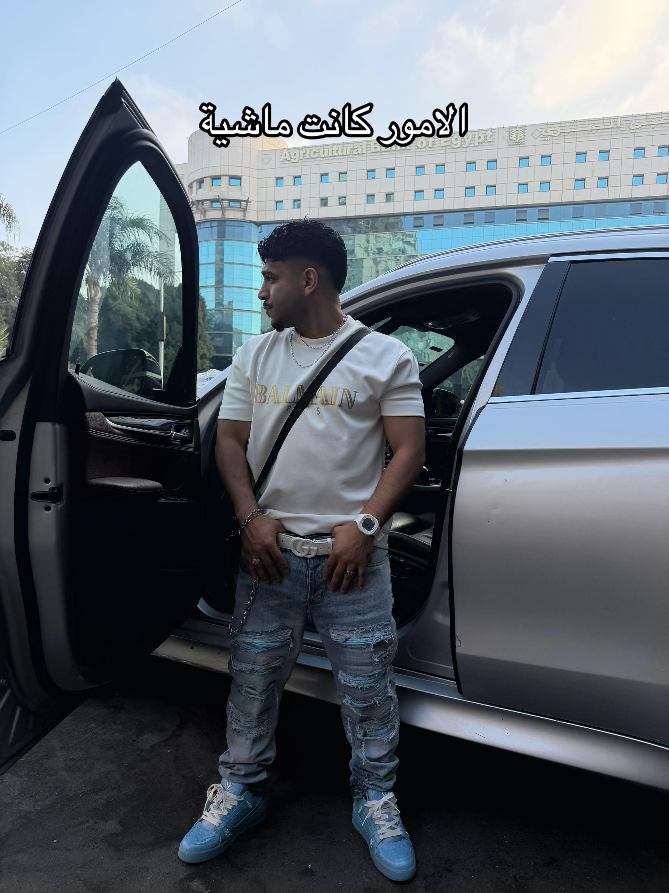 @KarimCristiano7.official