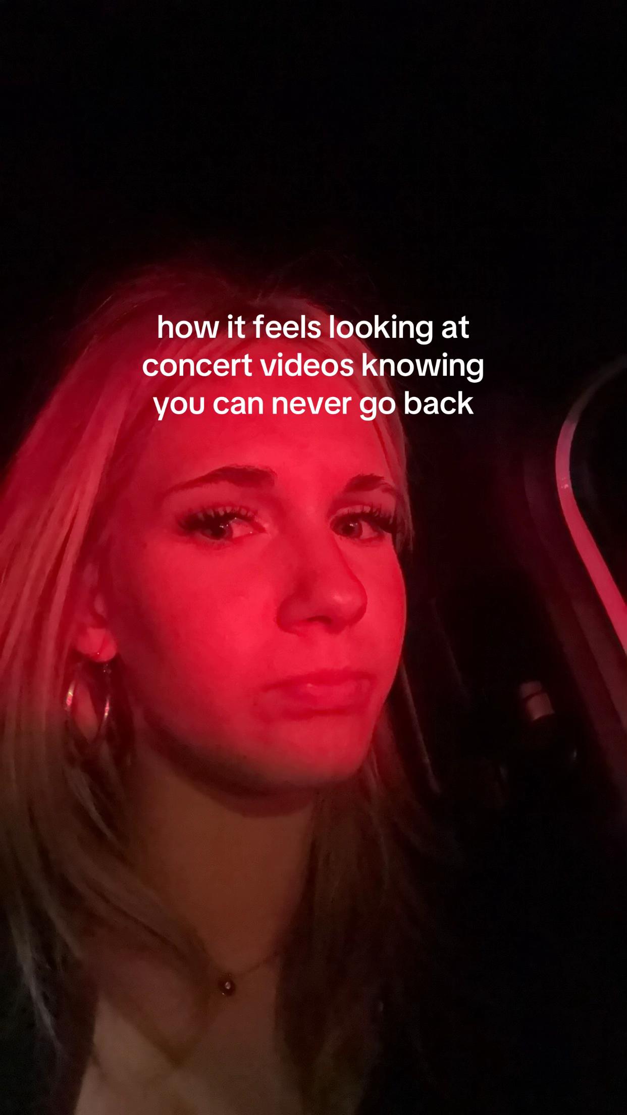 @L