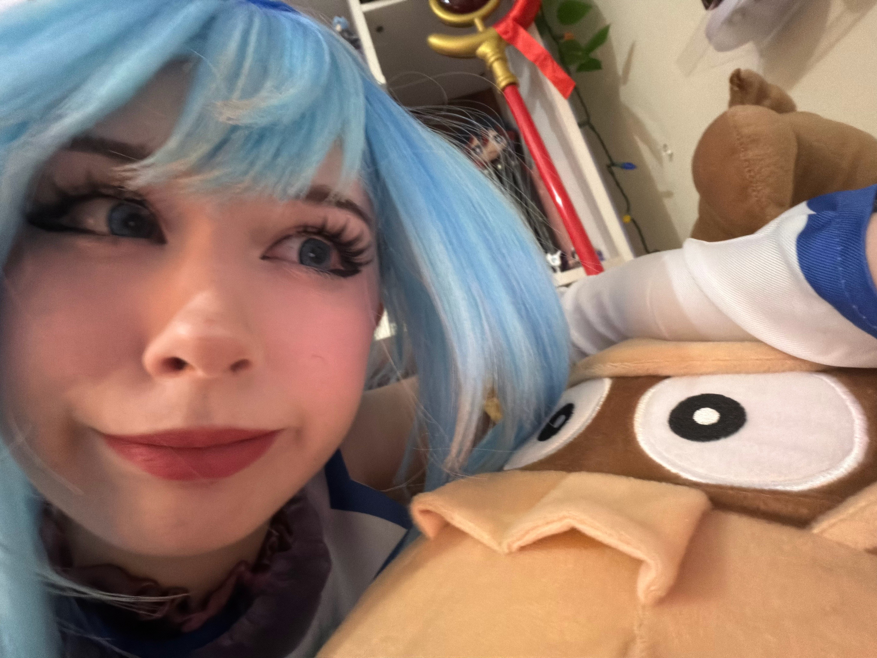 @mikudonald