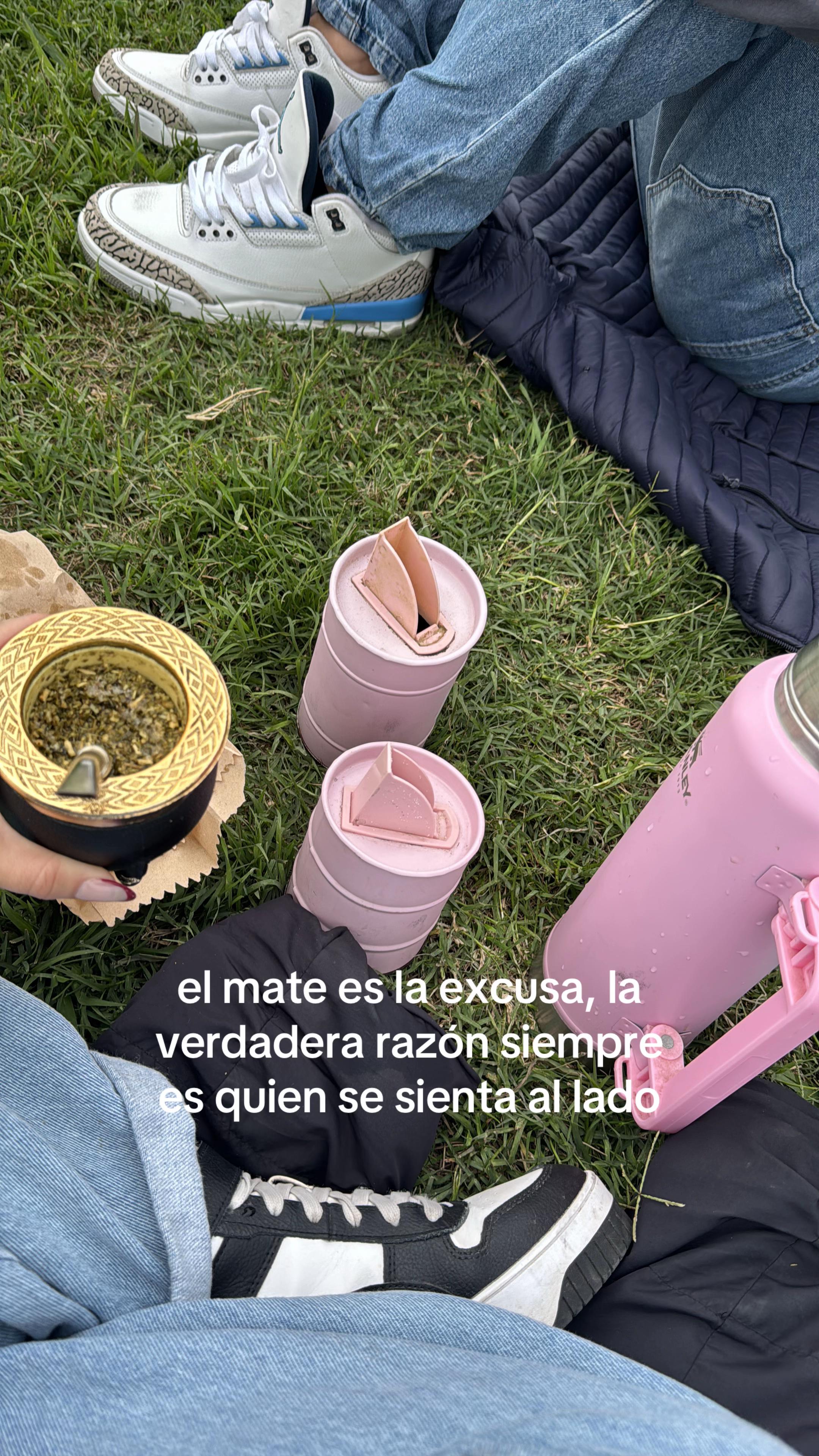 @cateegimenezz✨