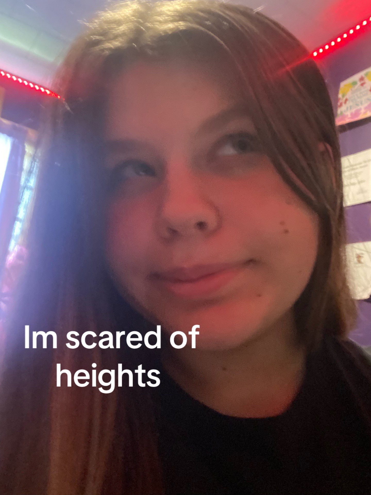 @Chloe🤍🧸