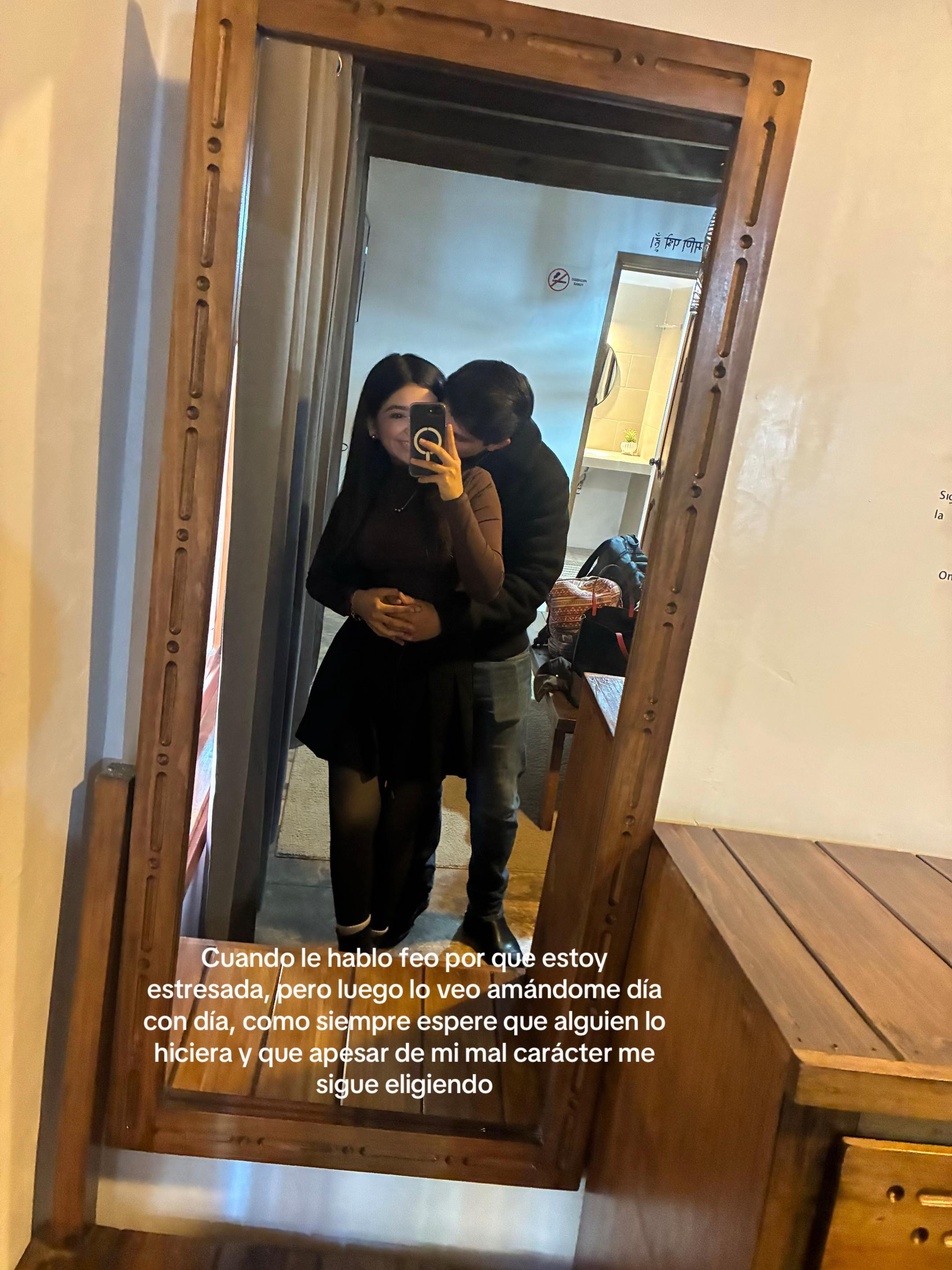 @Majoocamachop