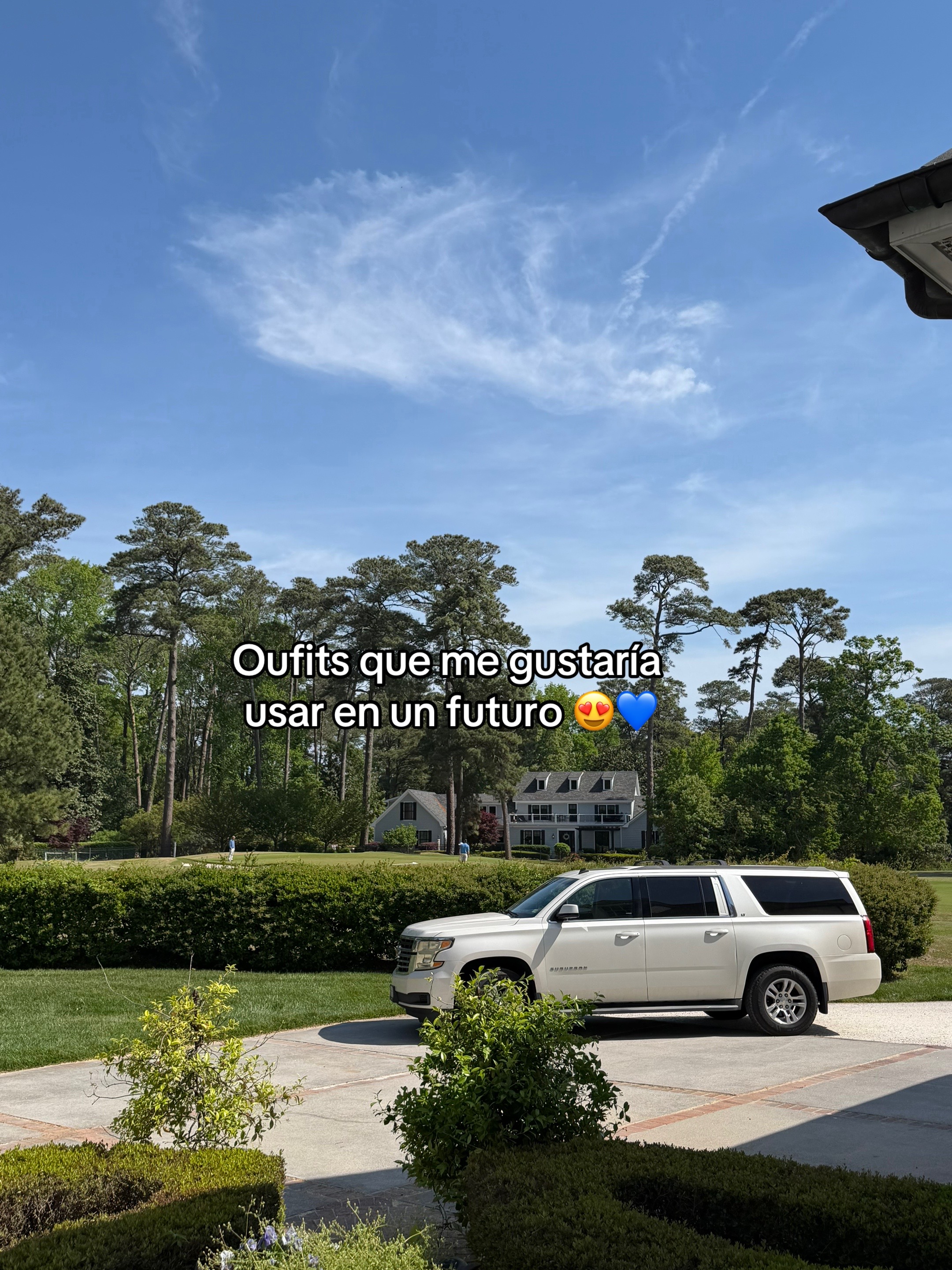 @H&eacute;ctor Orozco 🇺🇸🇳🇮