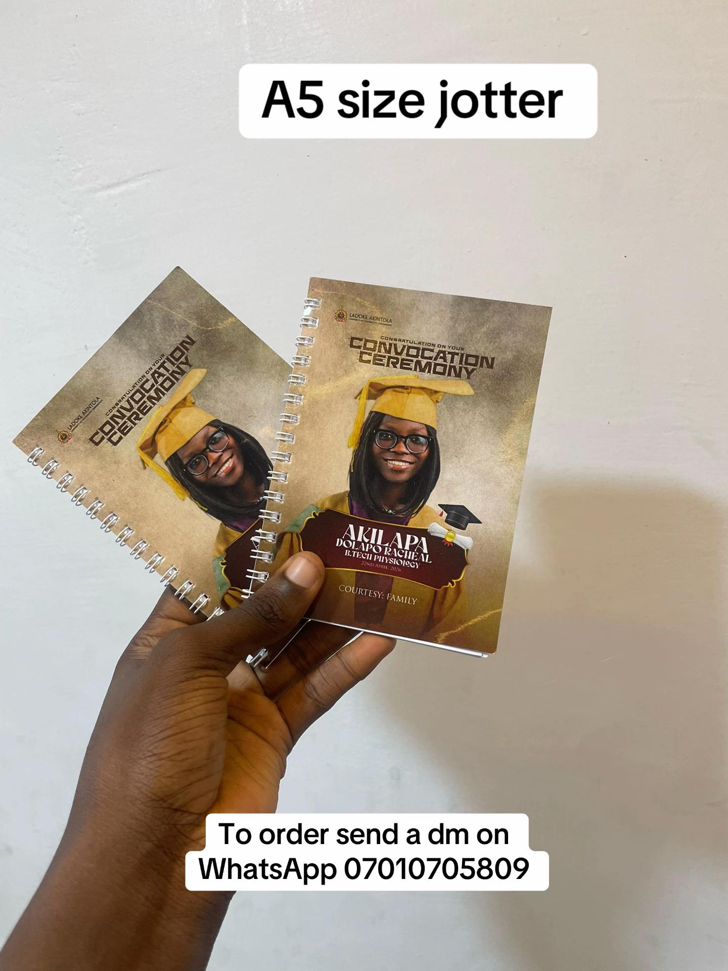 @HORLARMMYBRAND (PRINTER)