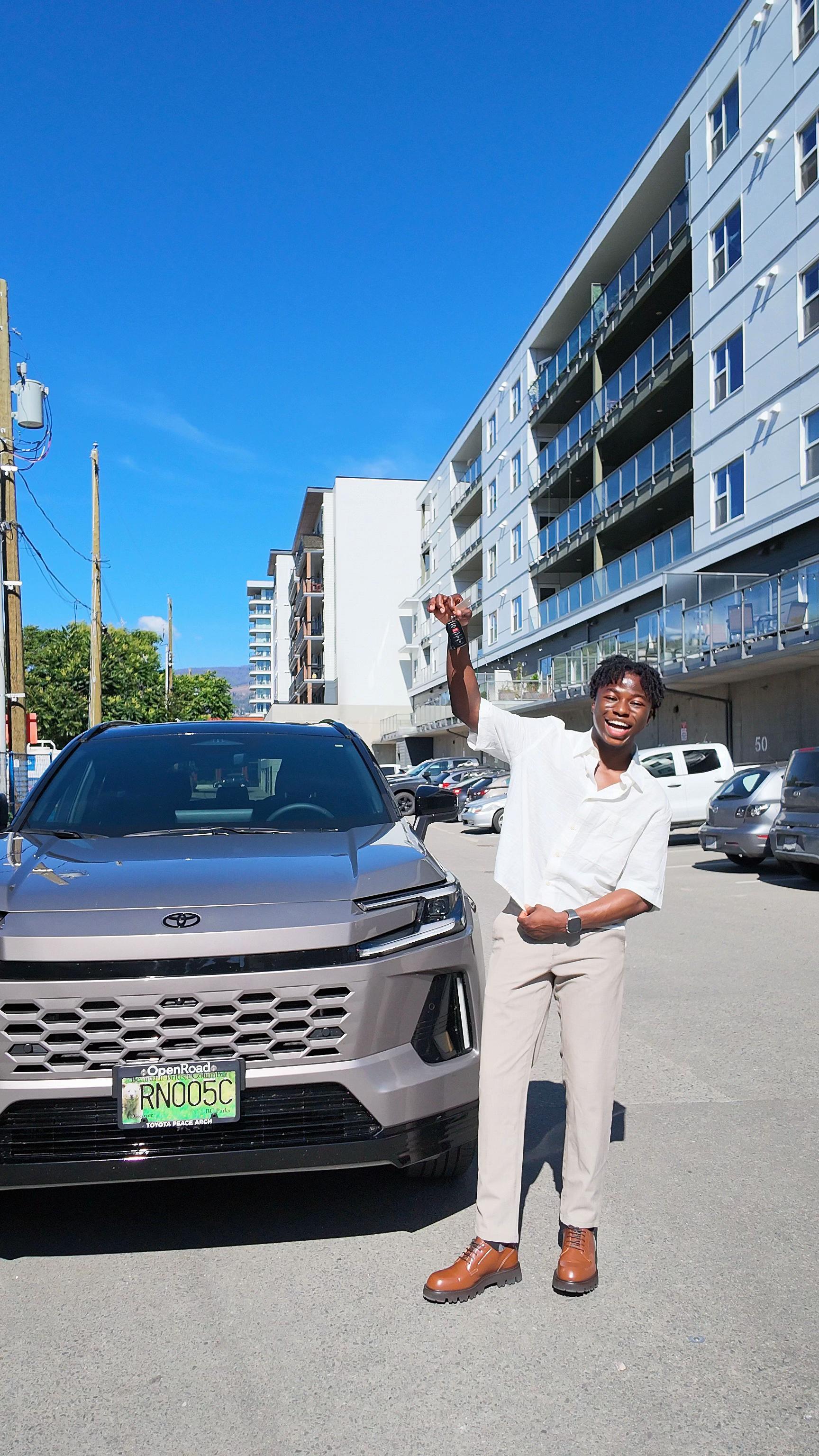 @Nurse TABs👨🏾&zwj;⚕️| Canadian RN