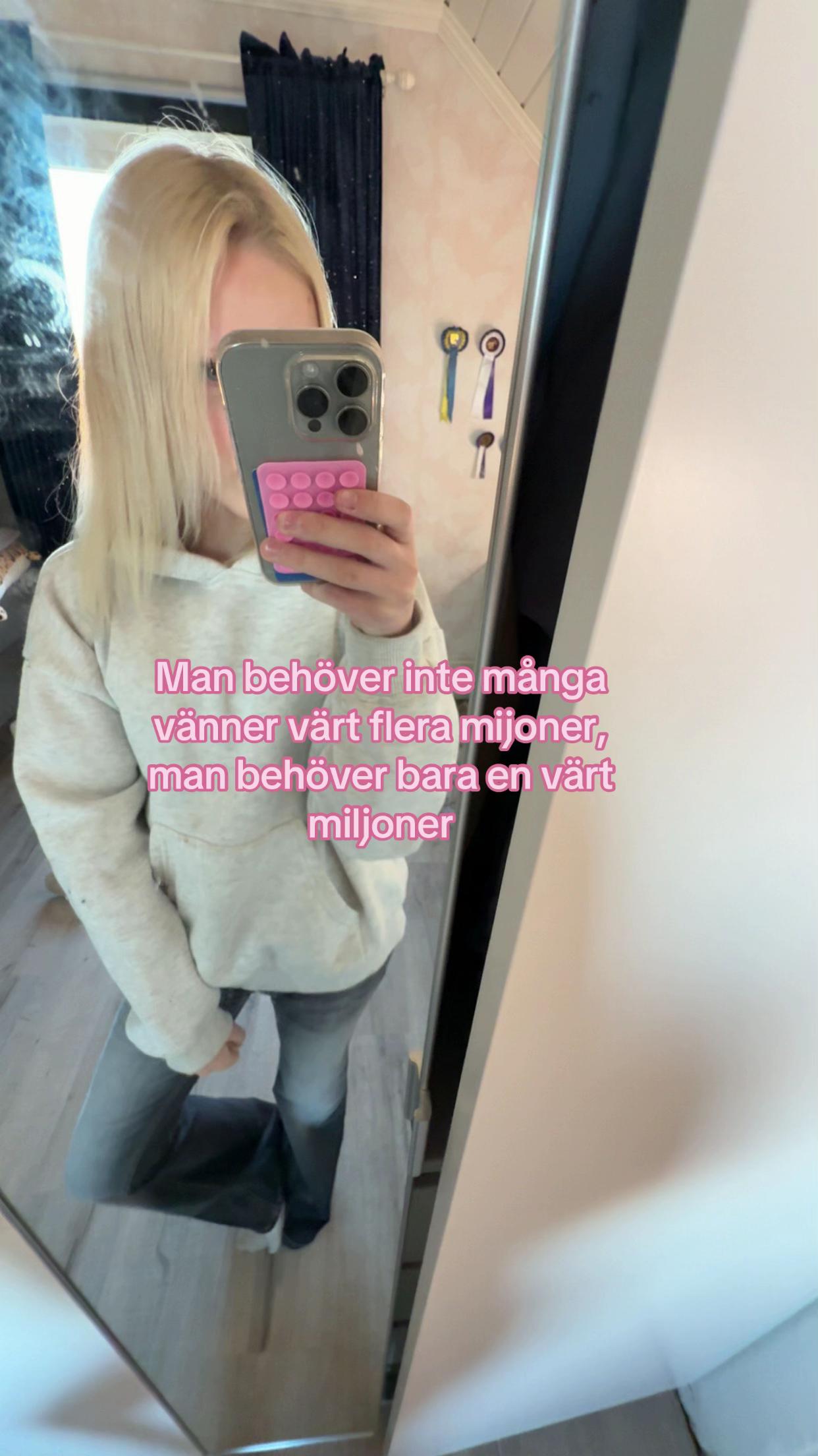 @𝑇𝑖𝑛𝑑𝑟𝑎🪽