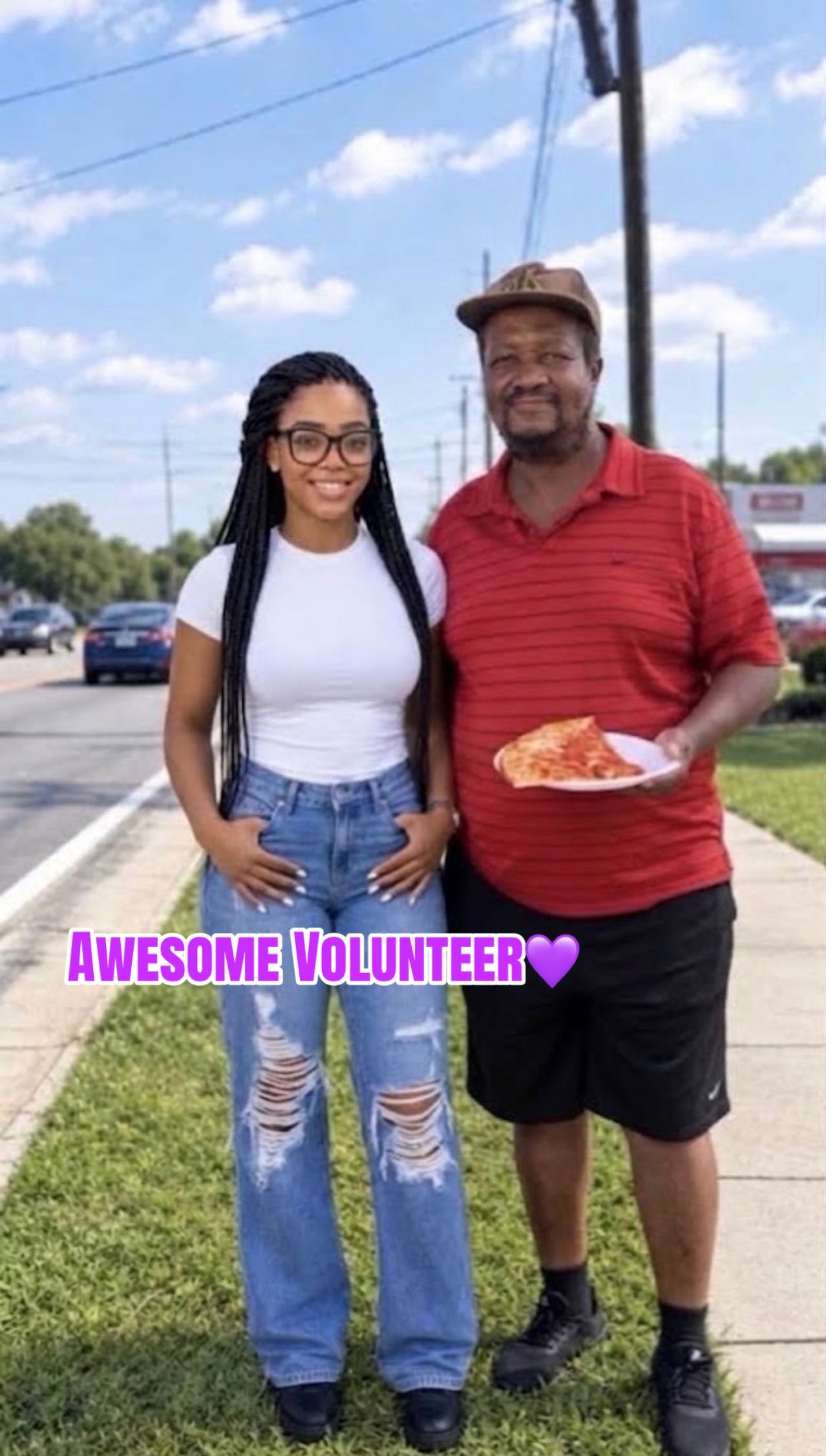 @ShondaJackson