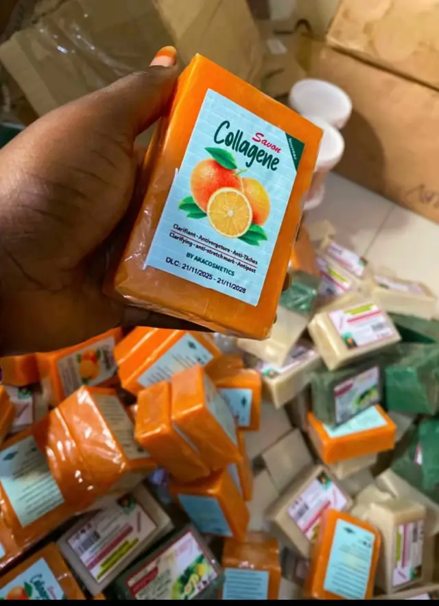 @ndeyastore39